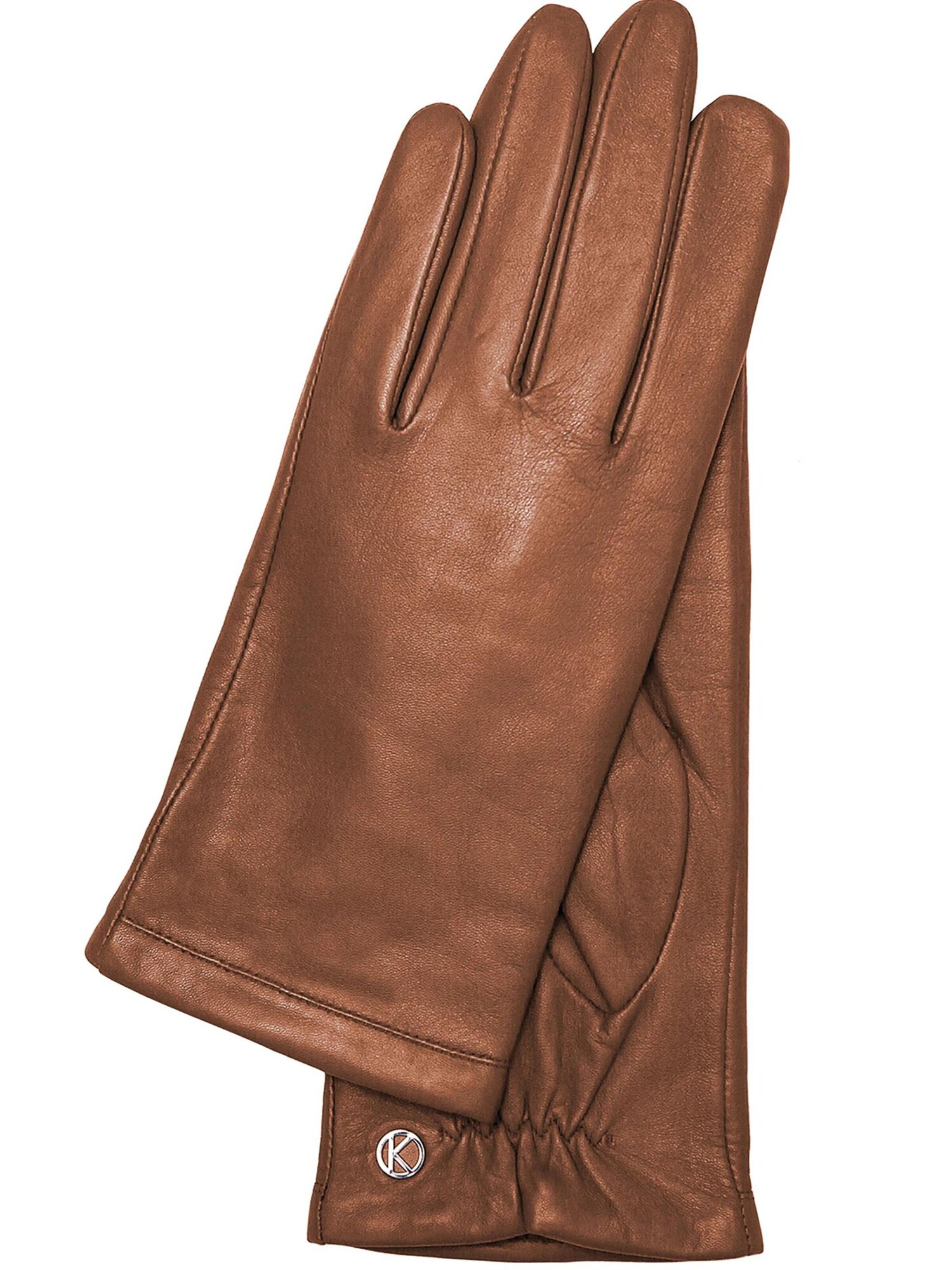 Kessler Fingerhandschuhe