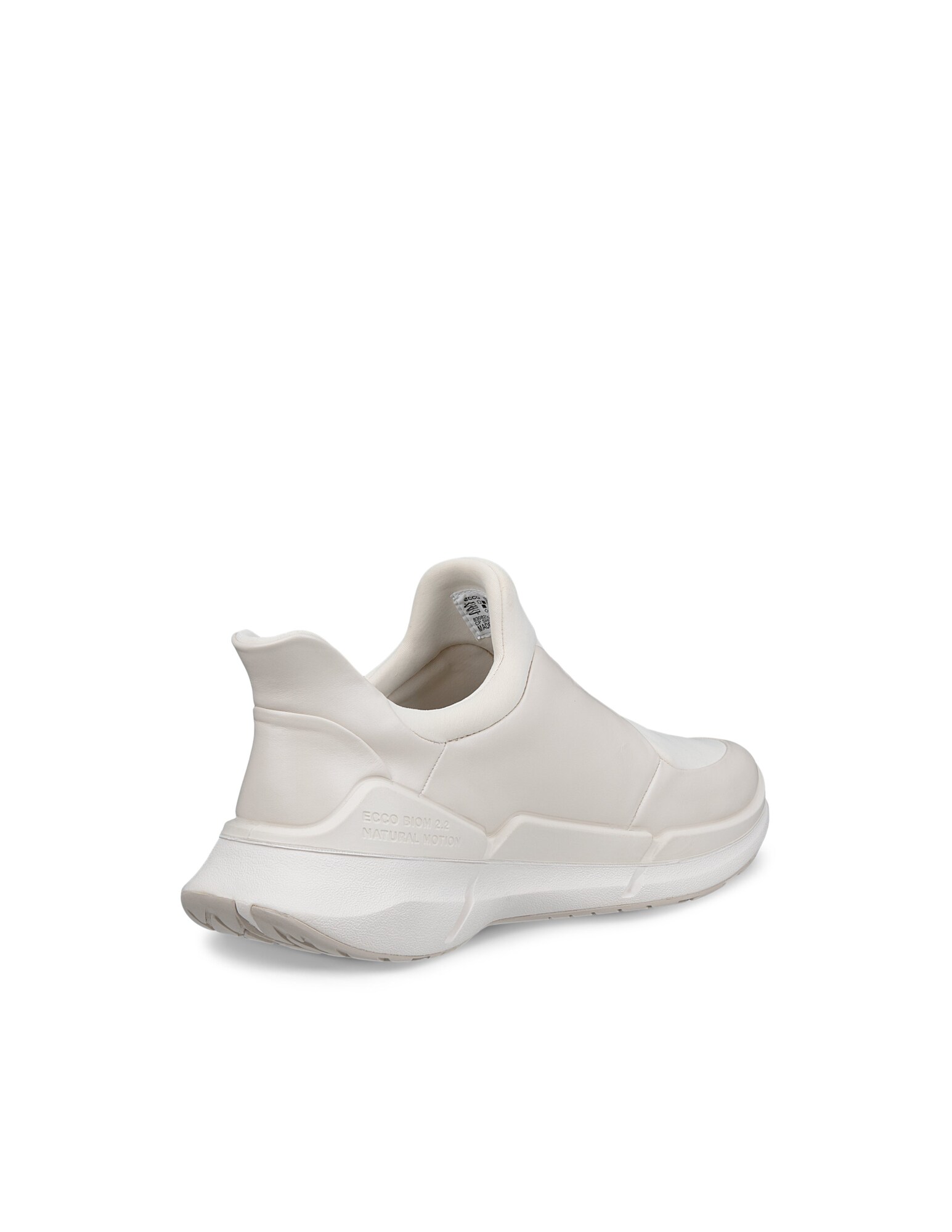 Thumbnail - ECCO Slip On Biom 2.2