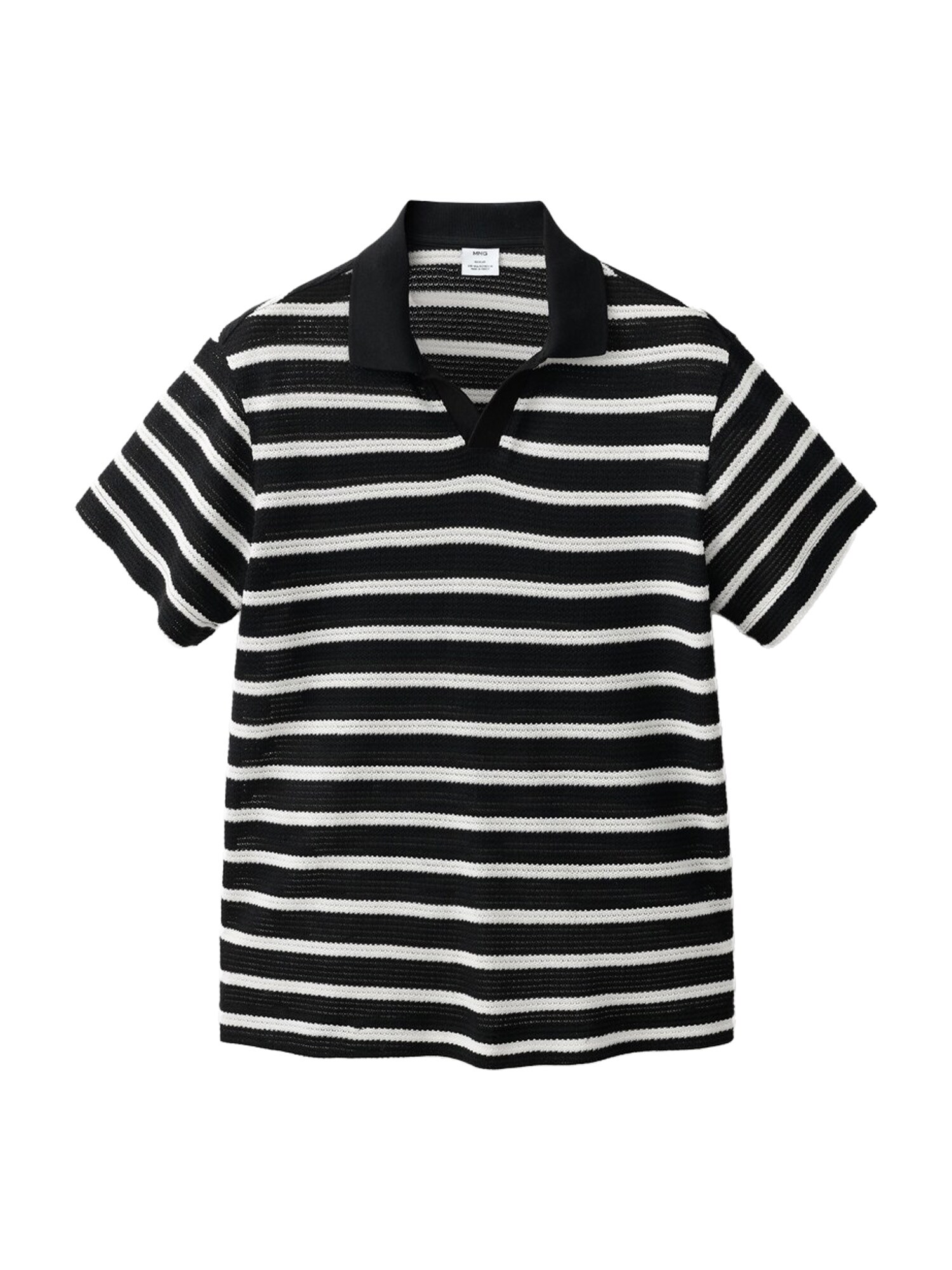 Thumbnail - MANGO MAN Poloshirt MARTE