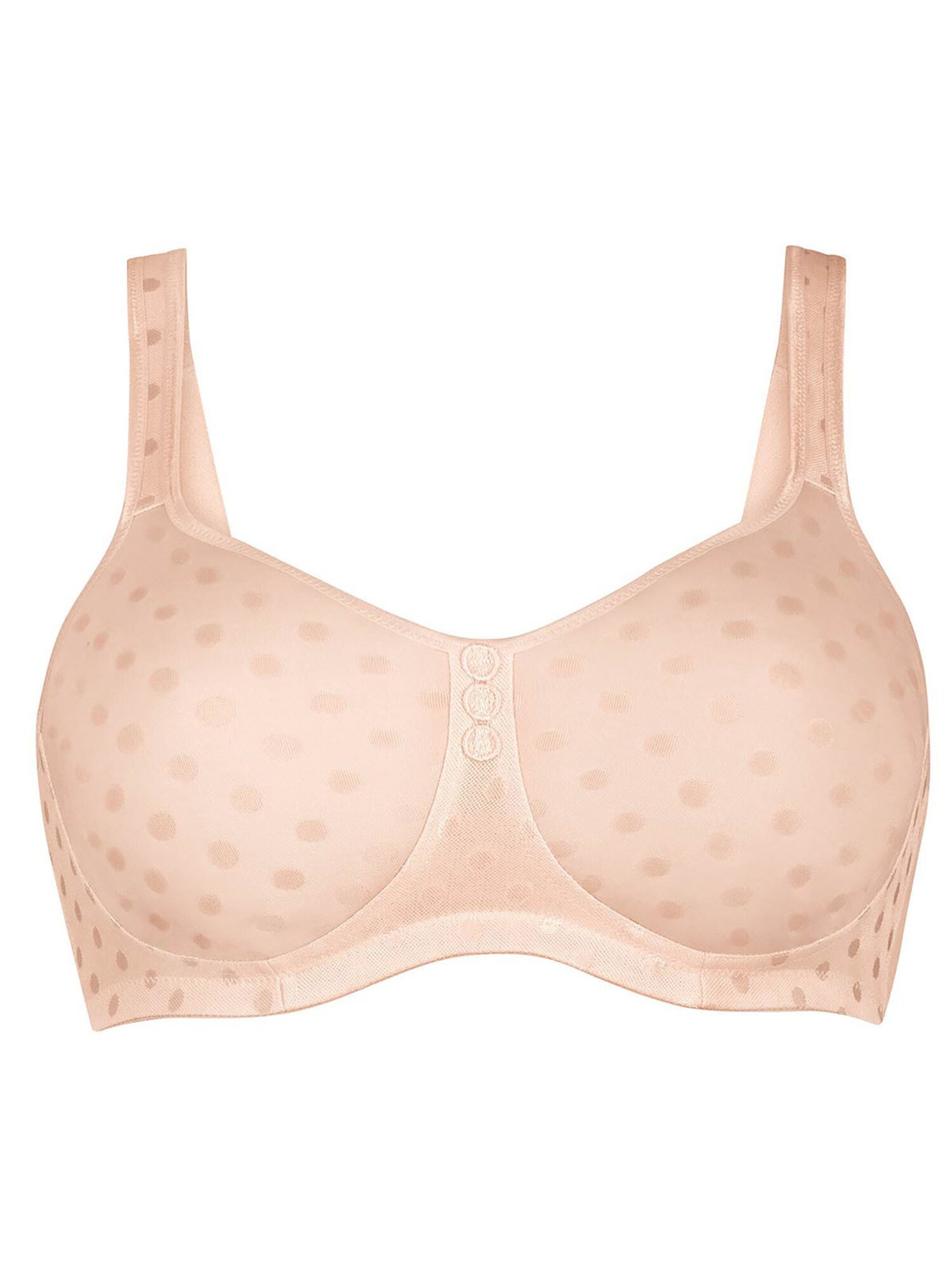 Anita Bh Airita