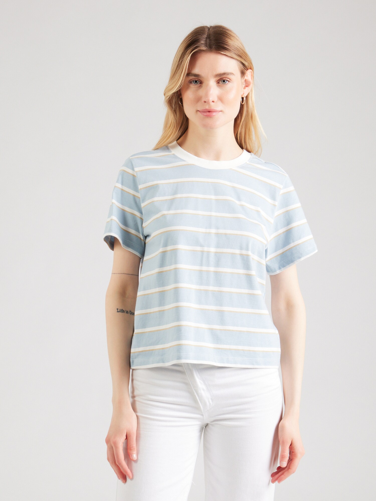 Thumbnail - T-Shirt