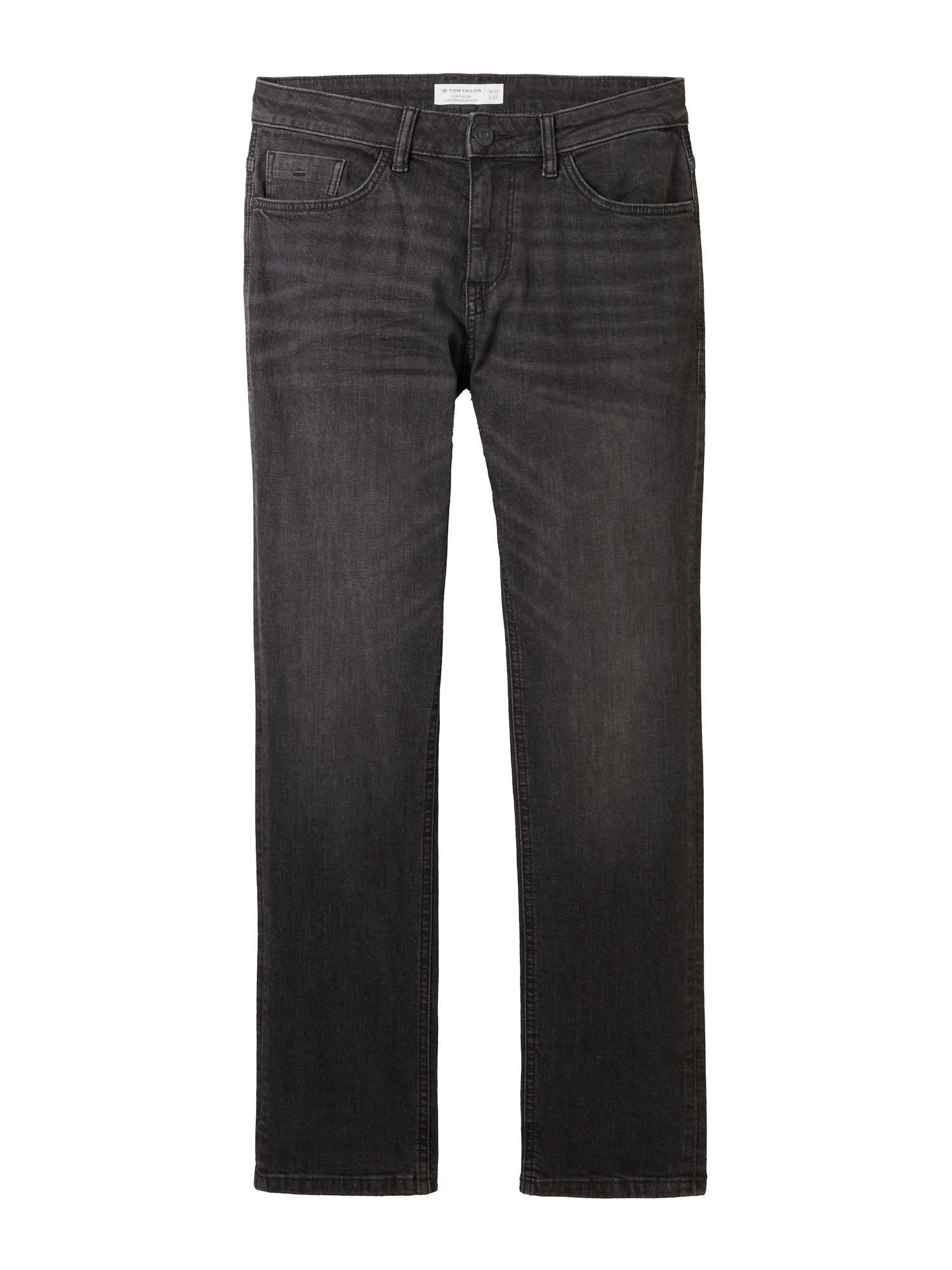 Thumbnail - Jeans 'Josh'