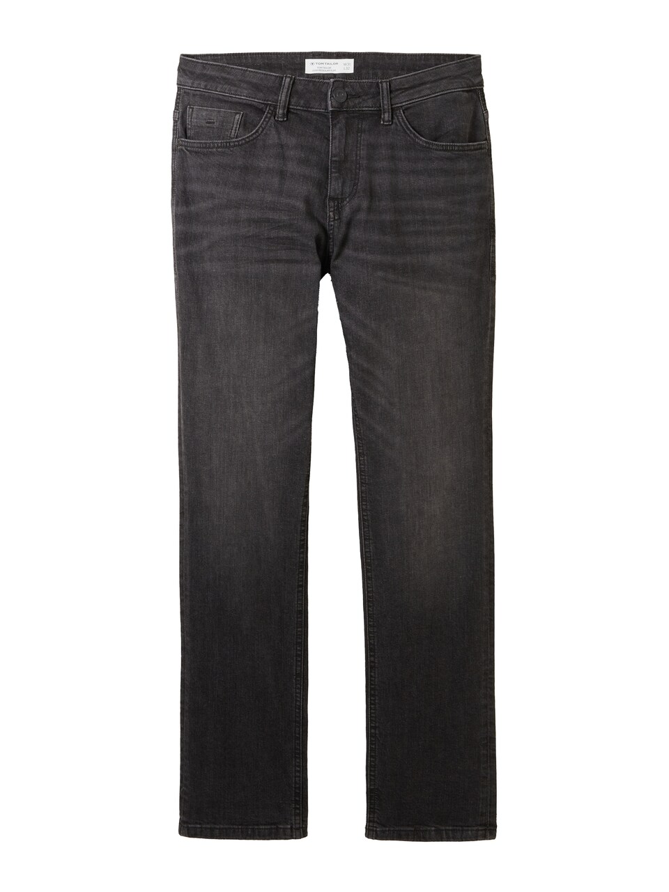 Jeans 'Josh'