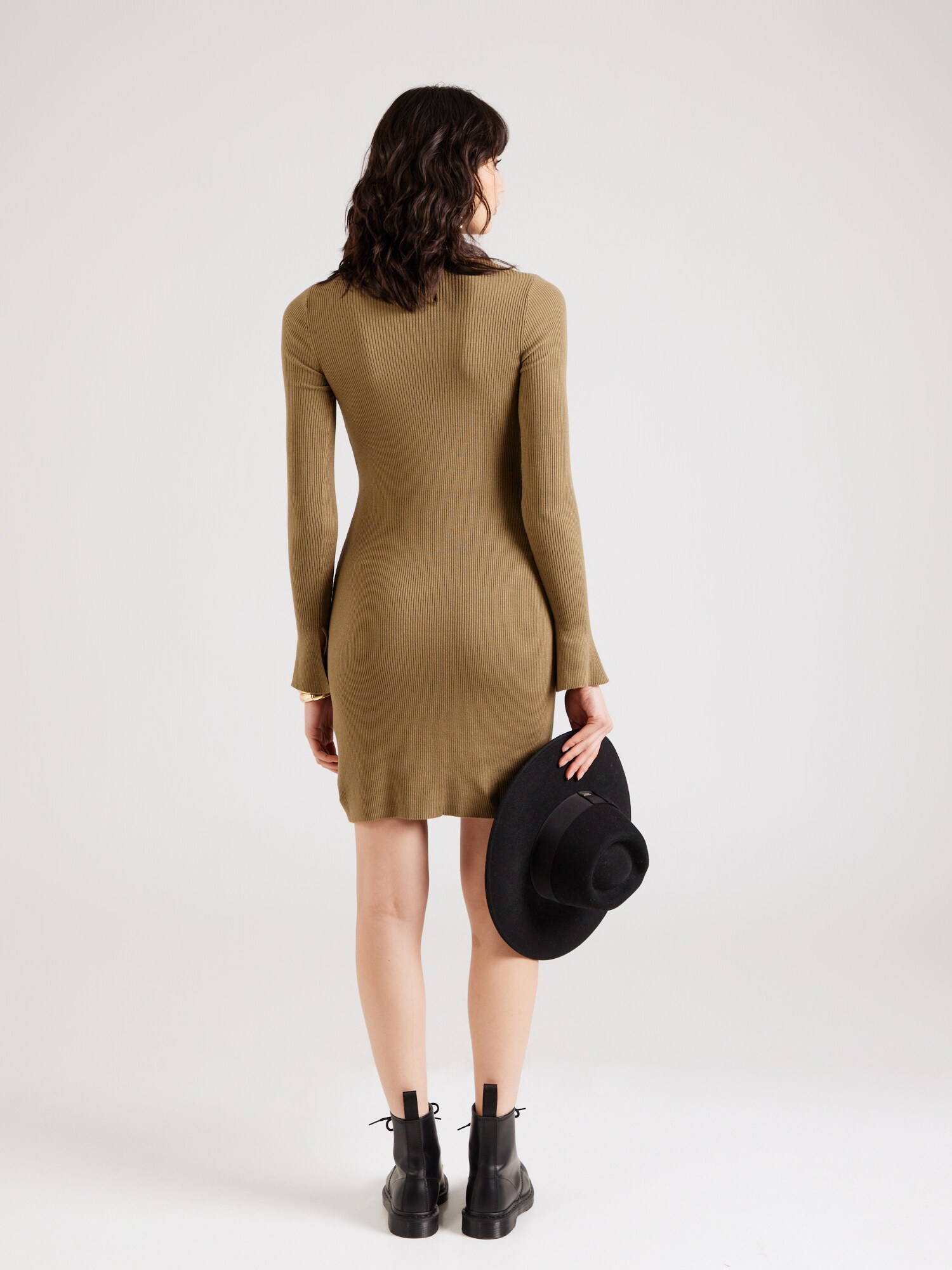 Thumbnail - Kleid 'Jascha'