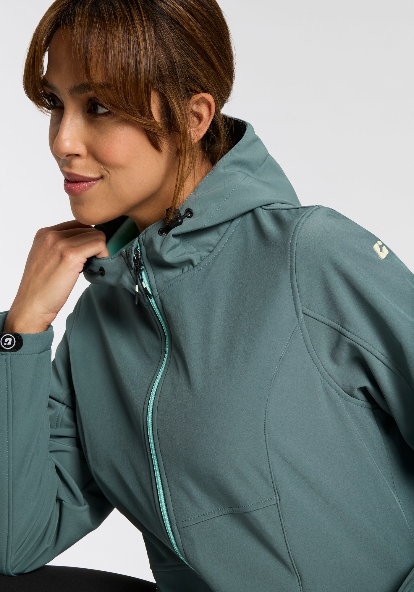 Thumbnail - KILLTEC Outdoorjacke