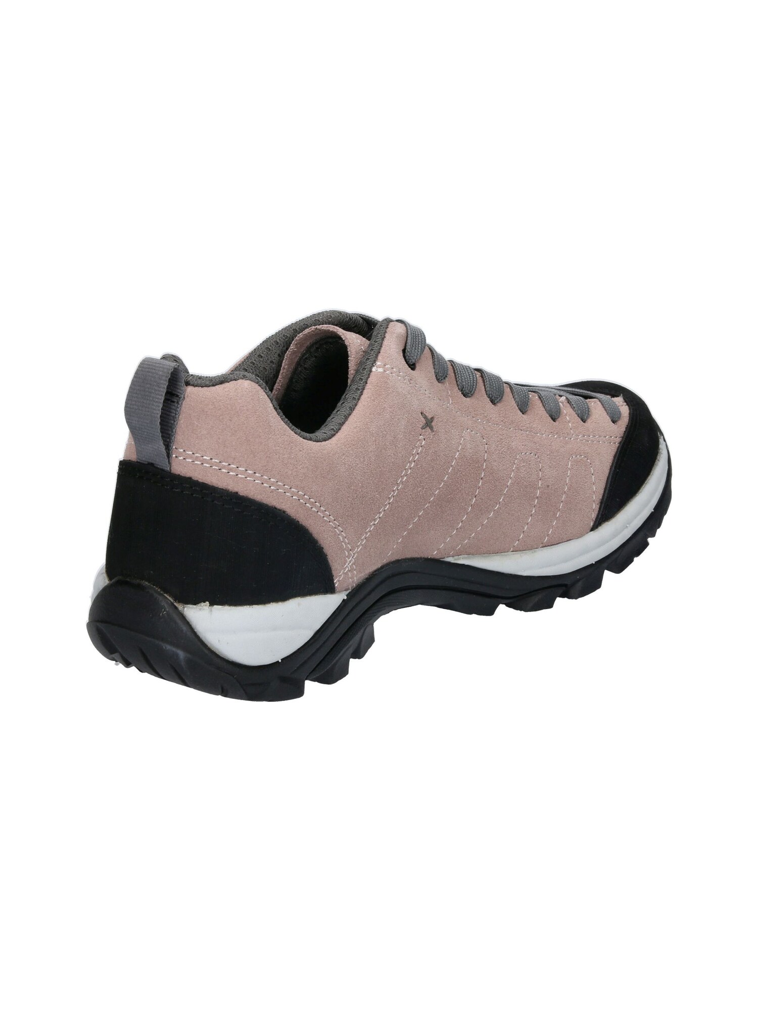 Thumbnail - Brütting Outdoorschuh Claremont