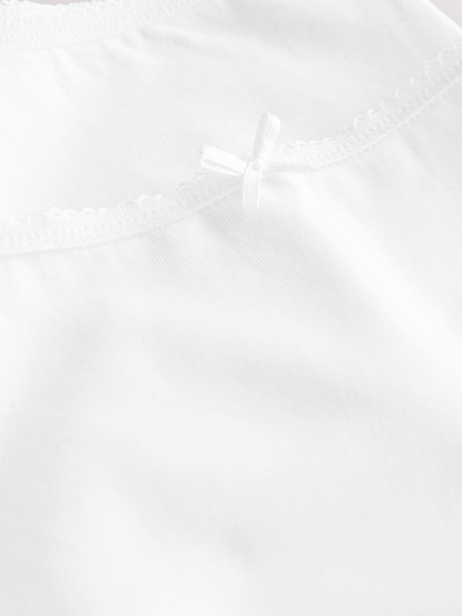 Thumbnail - Next Panty Cotton Rich