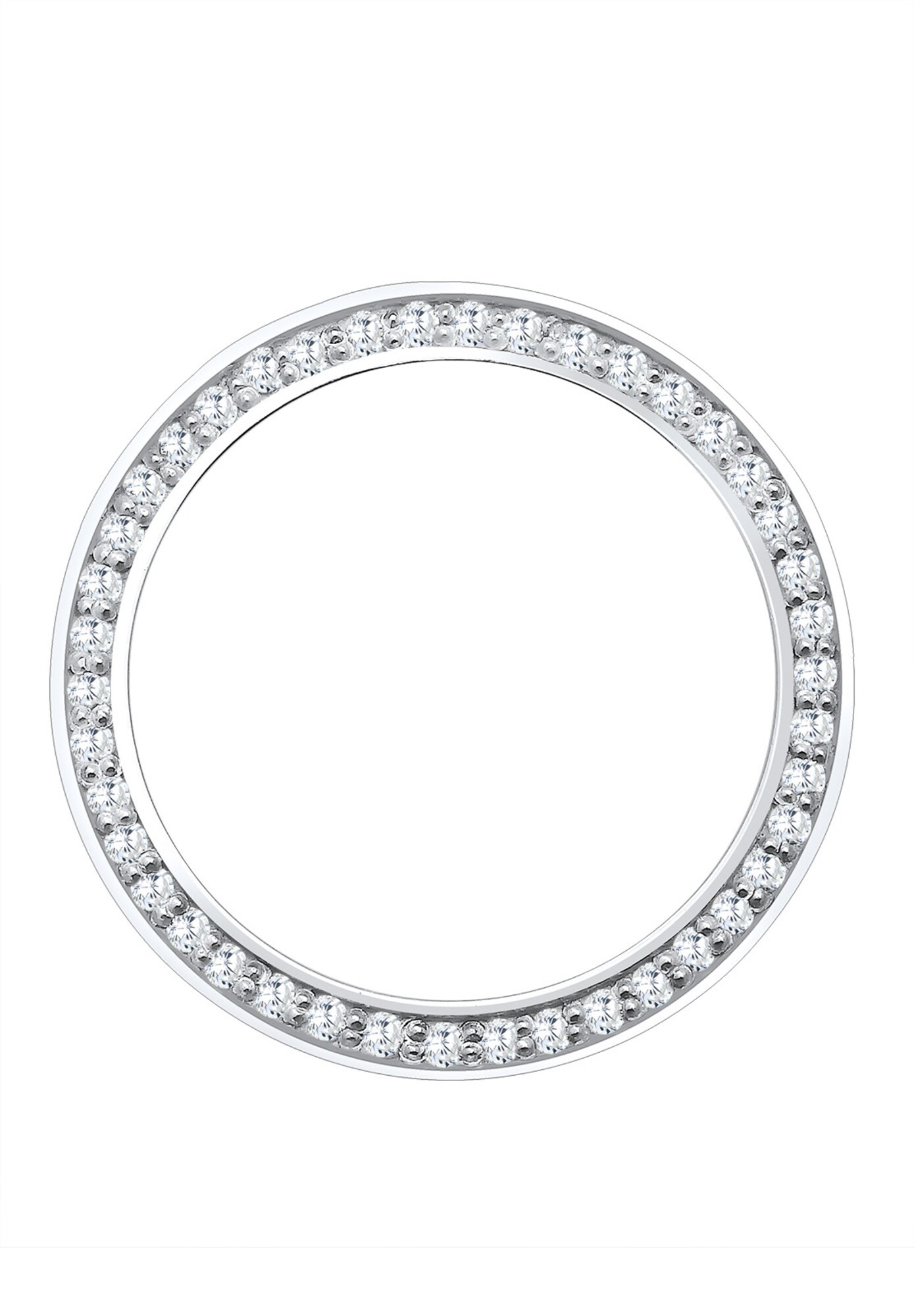 Thumbnail - ELLI PREMIUM Ring