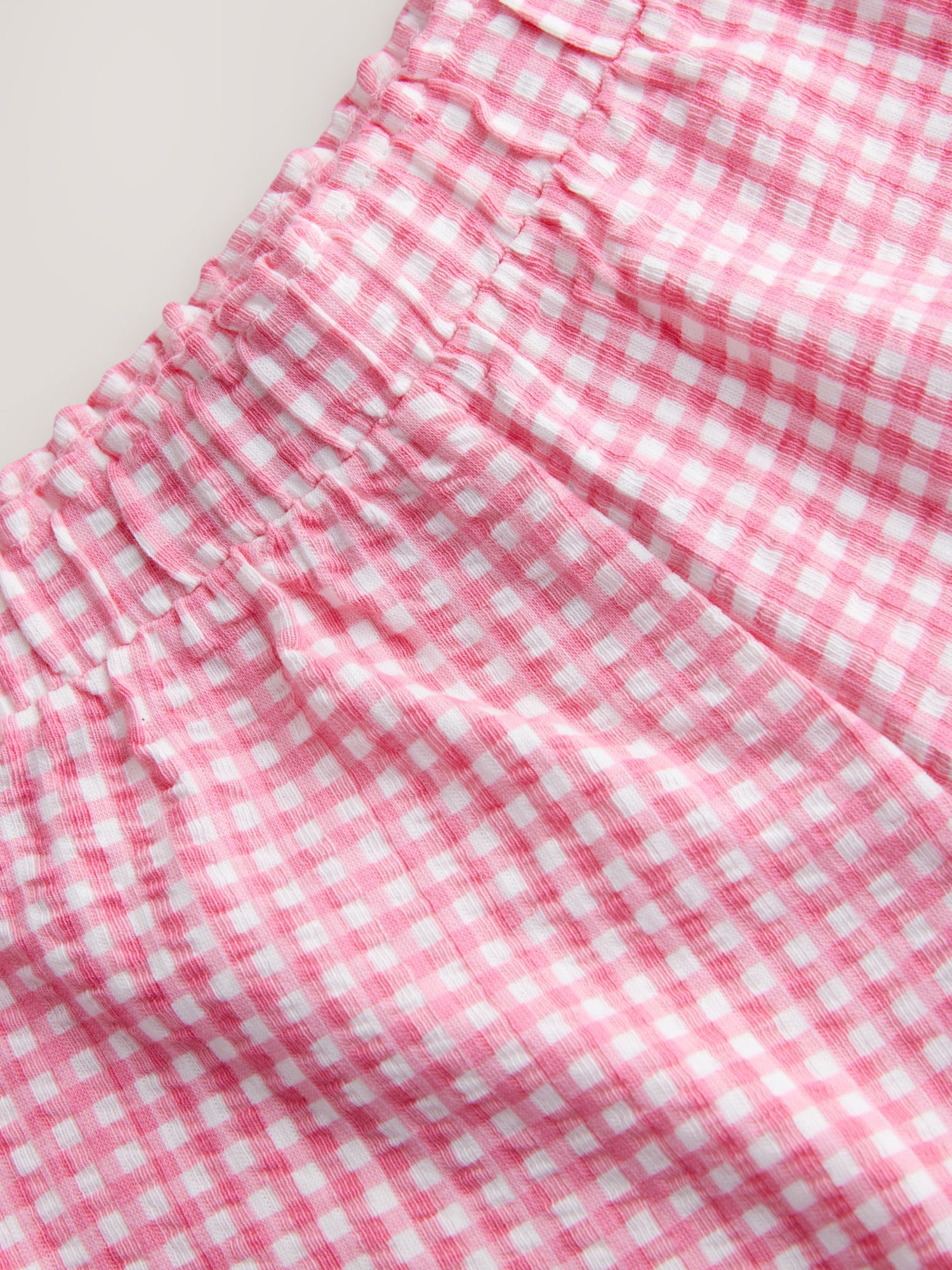 Thumbnail - Next Shorts