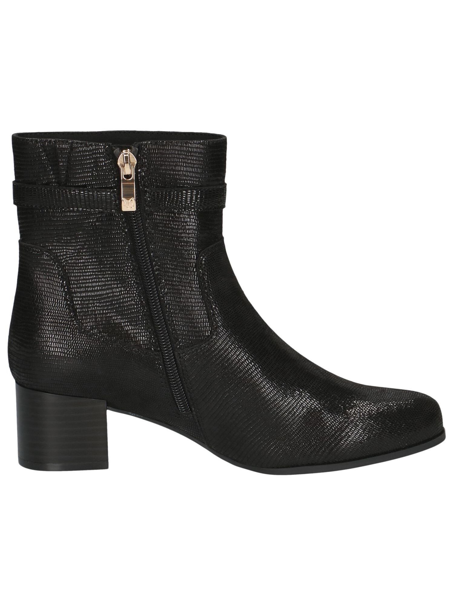 Thumbnail - CAPRICE Stiefelette