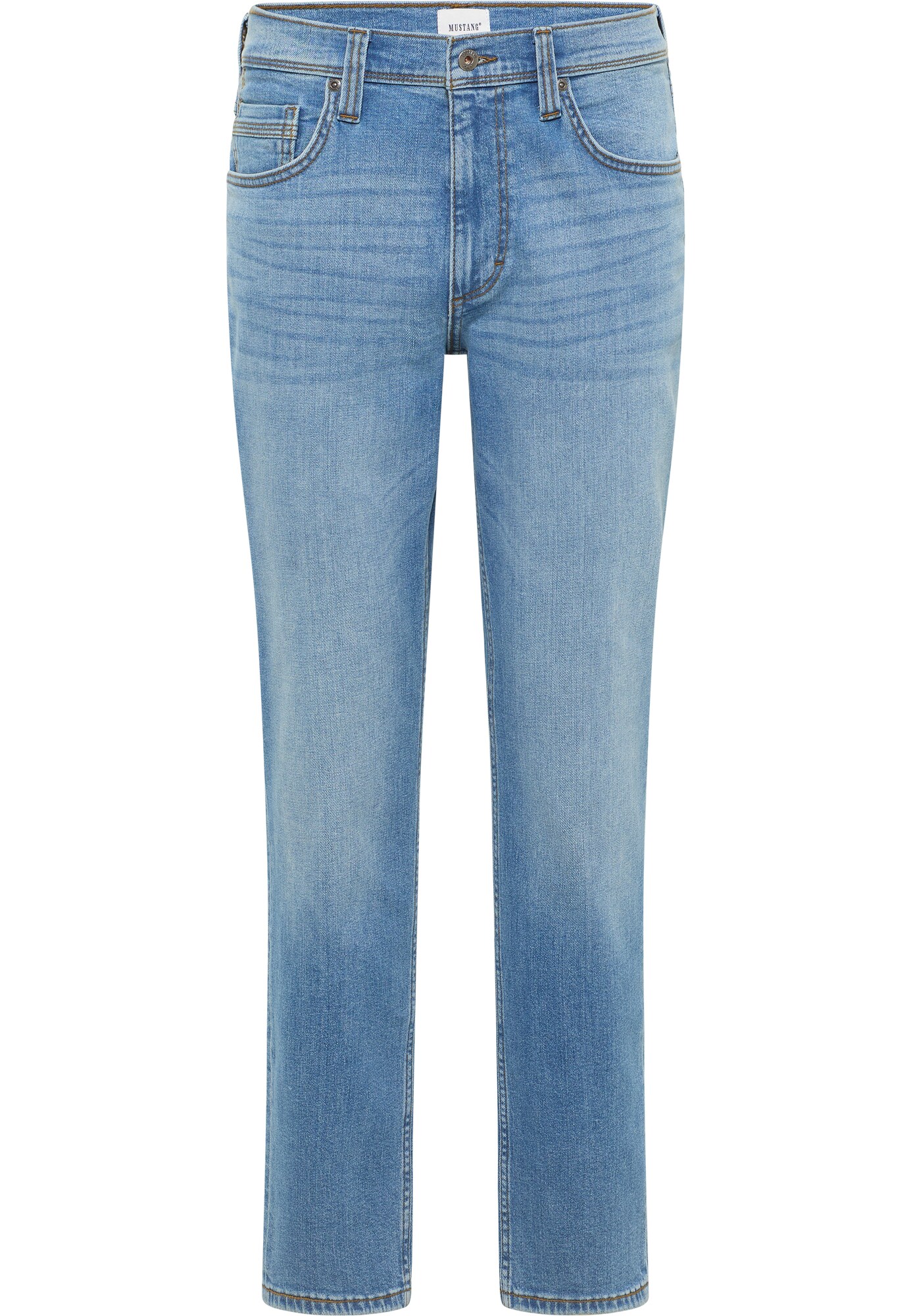 Thumbnail - Jeans