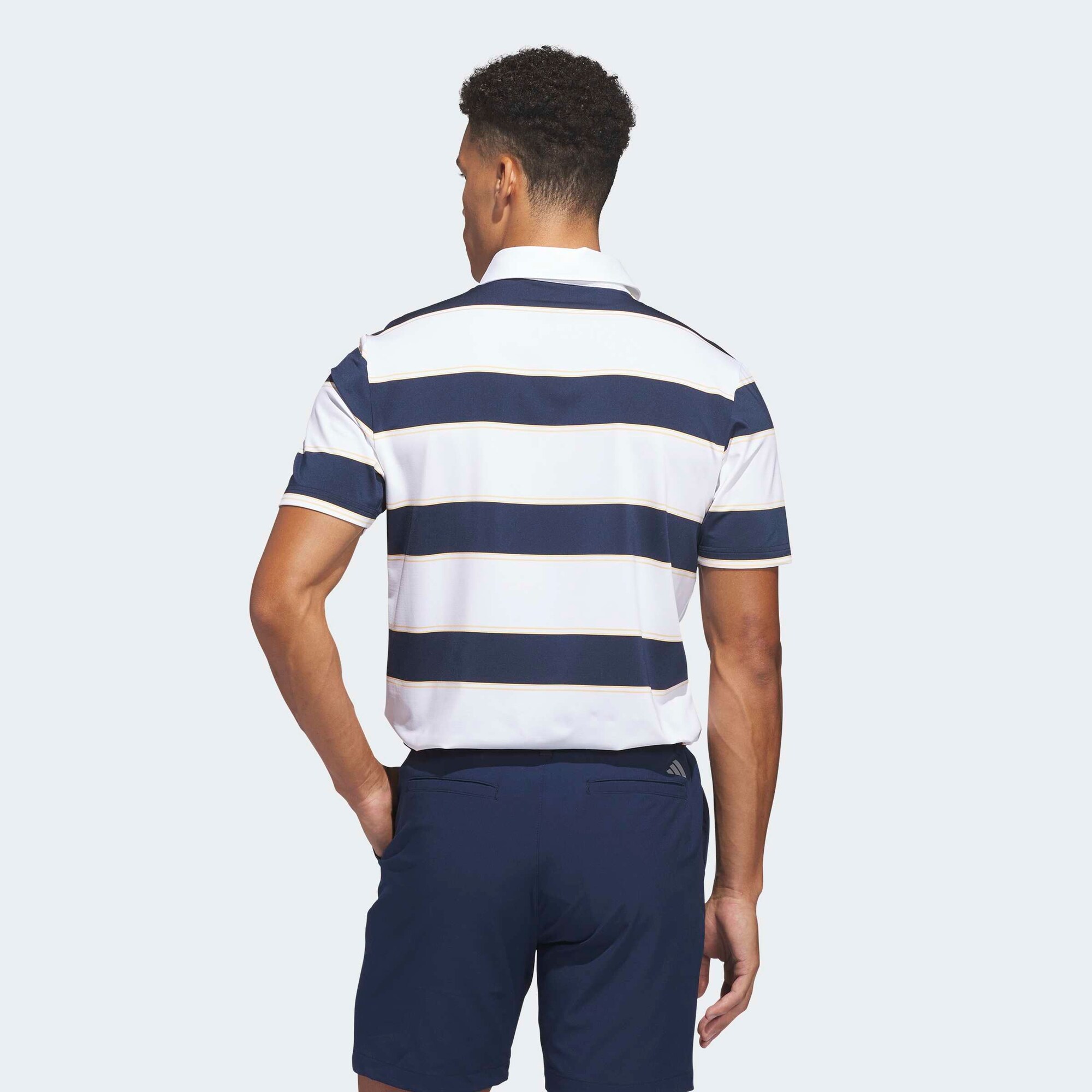 Adidas Performance Funktionsshirt Ultimate365