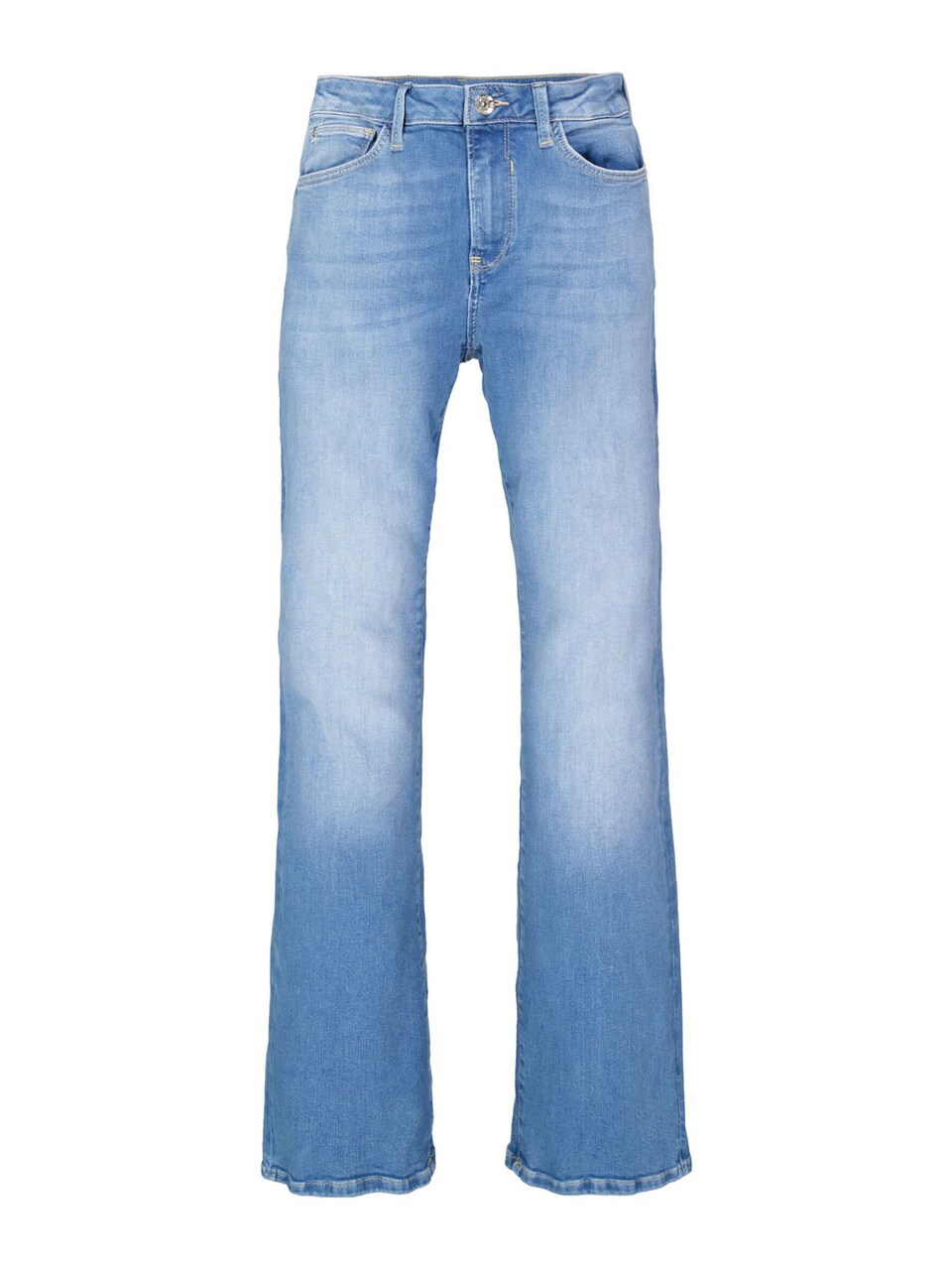 Jeans 'Celia'