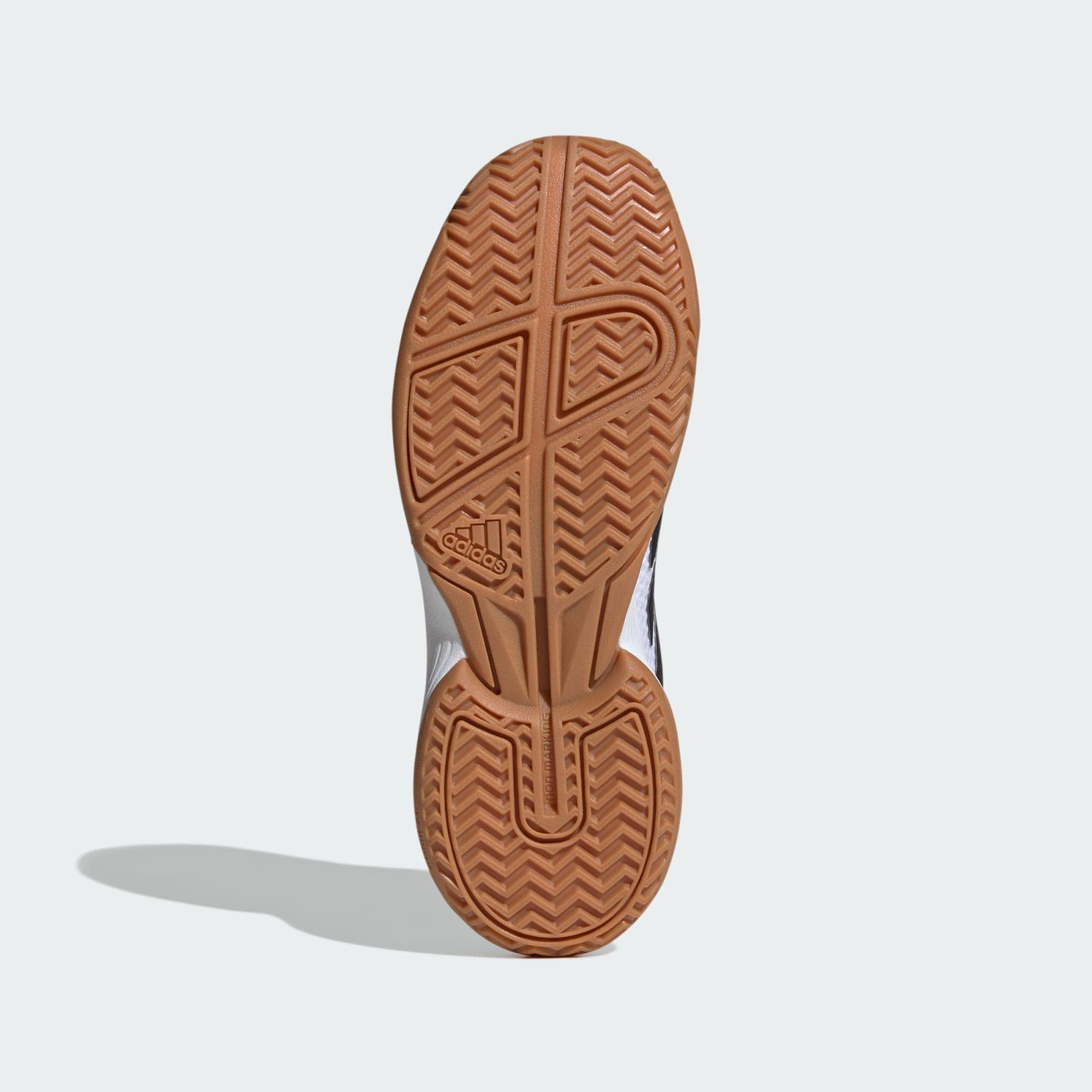 Thumbnail - Sportschuh 'Ligra 8'