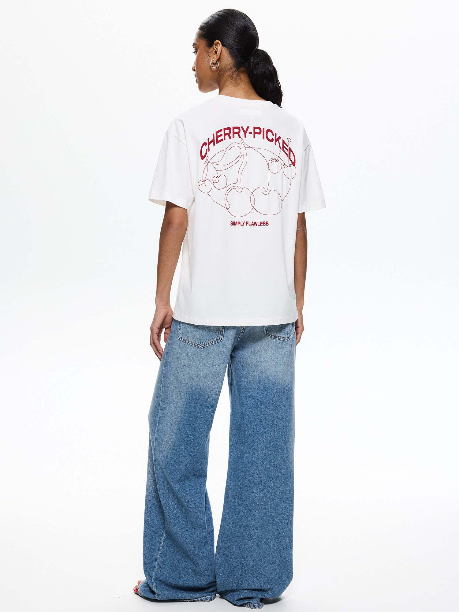 Thumbnail - T-Shirt