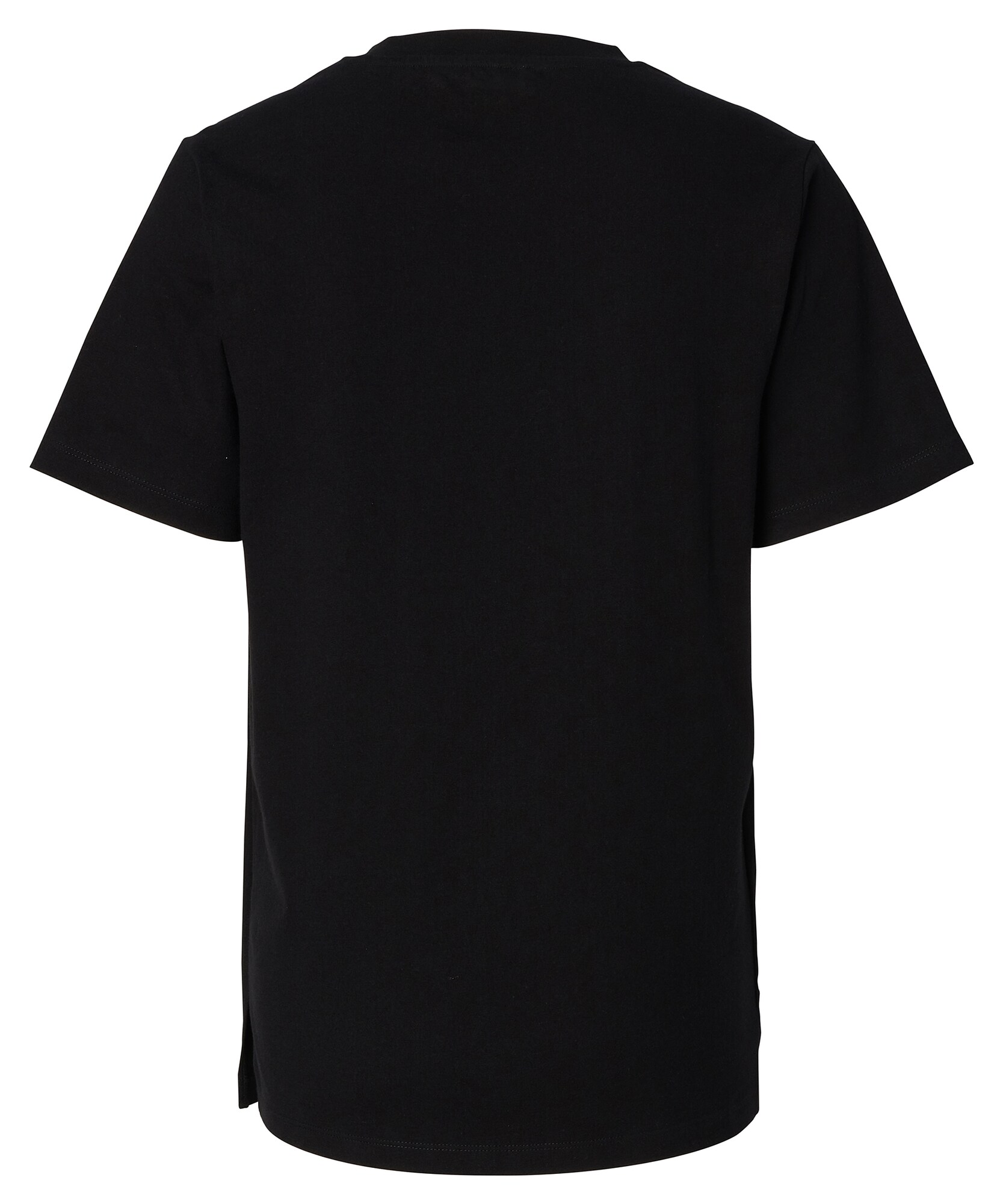 Thumbnail - Noppies Shirt Lfke