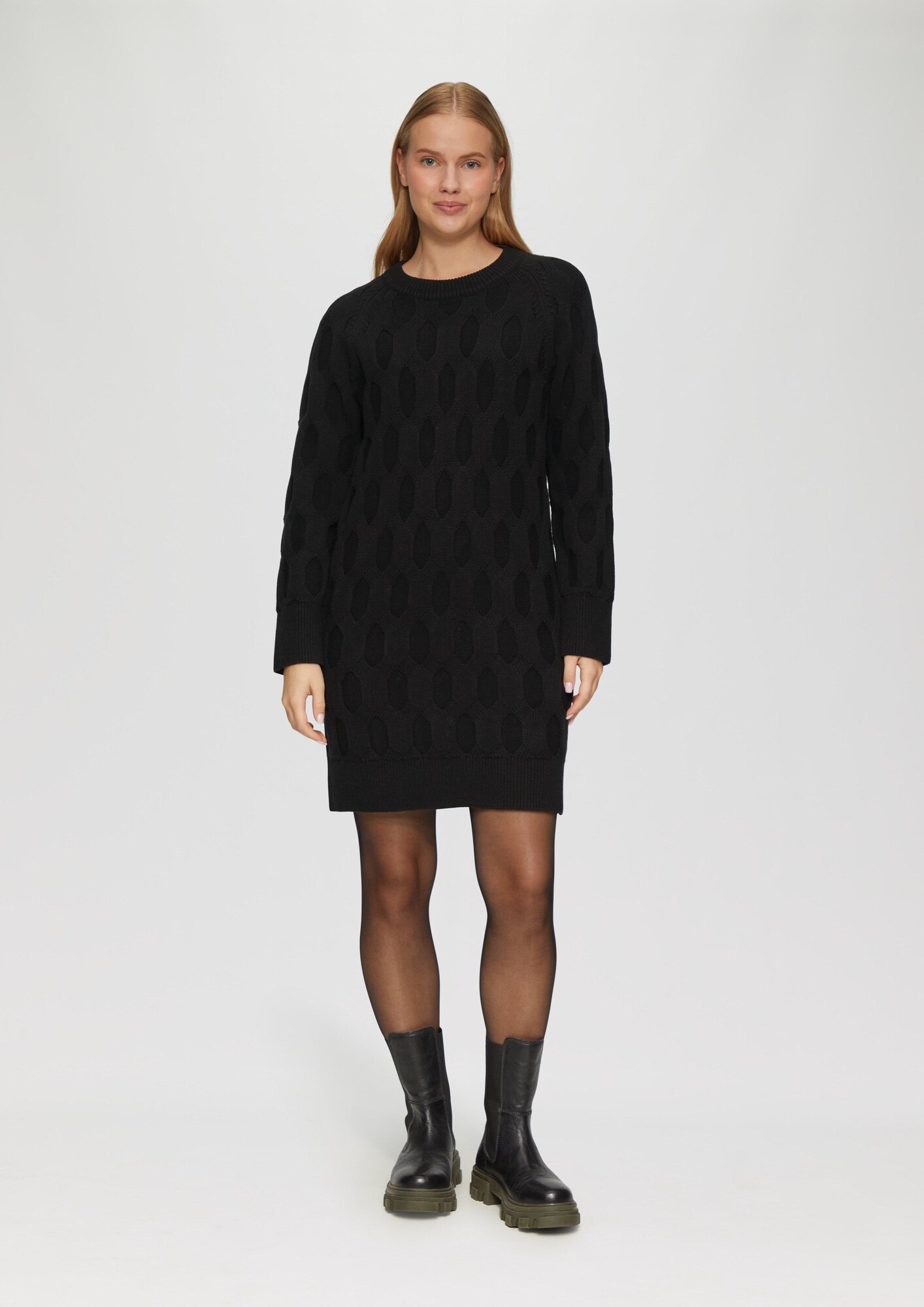 Thumbnail - s.Oliver Kleid