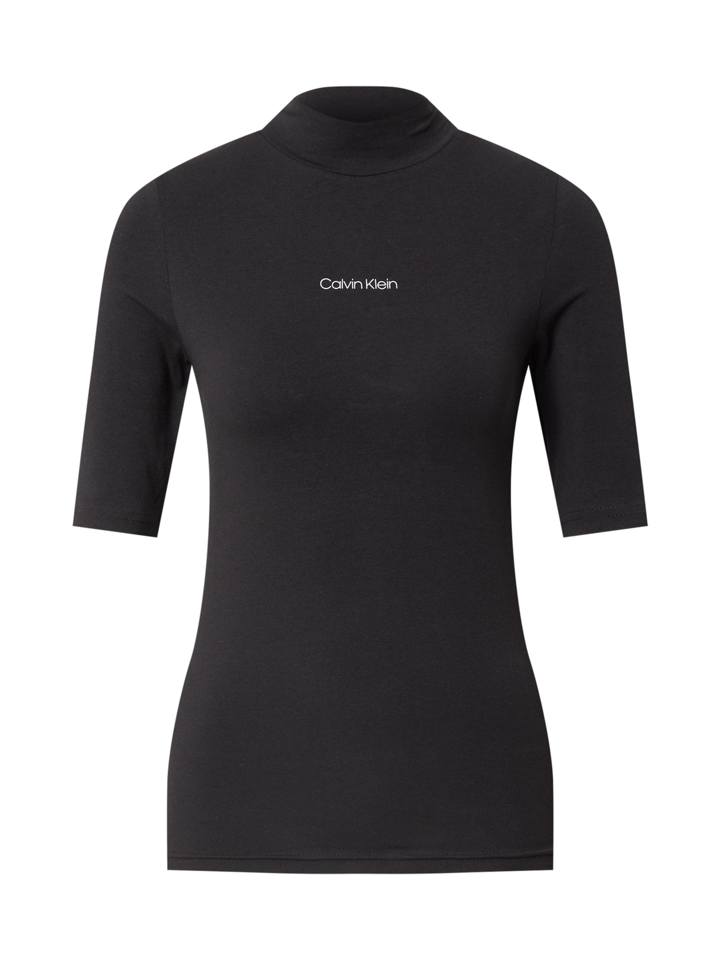 Calvin Klein shirt