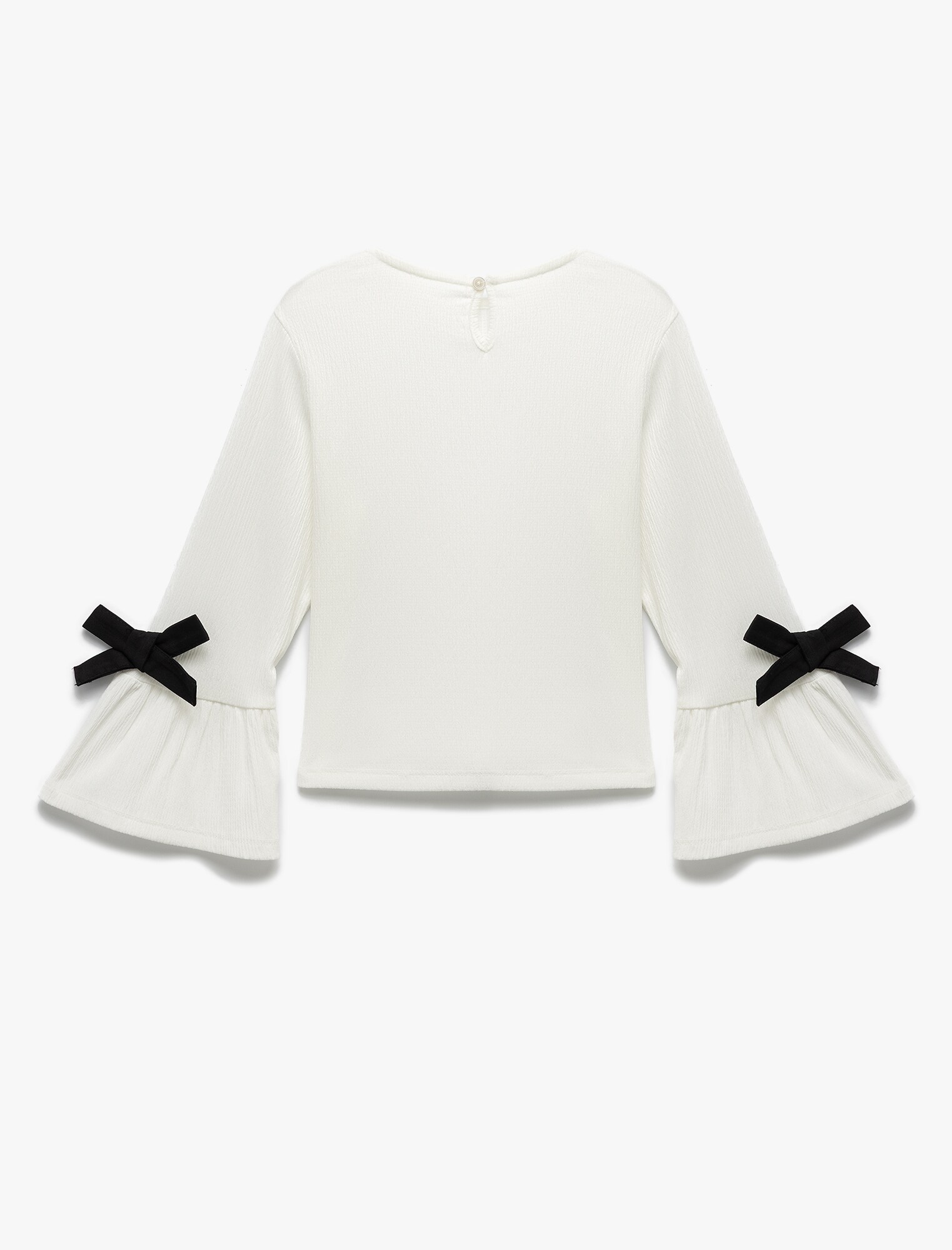 Thumbnail - Koton Bluse