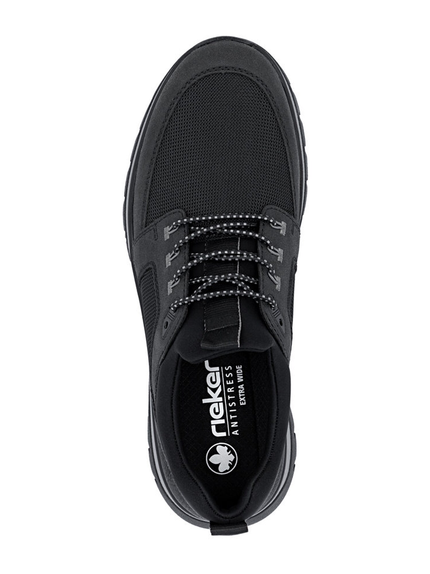 Thumbnail - Sneaker
