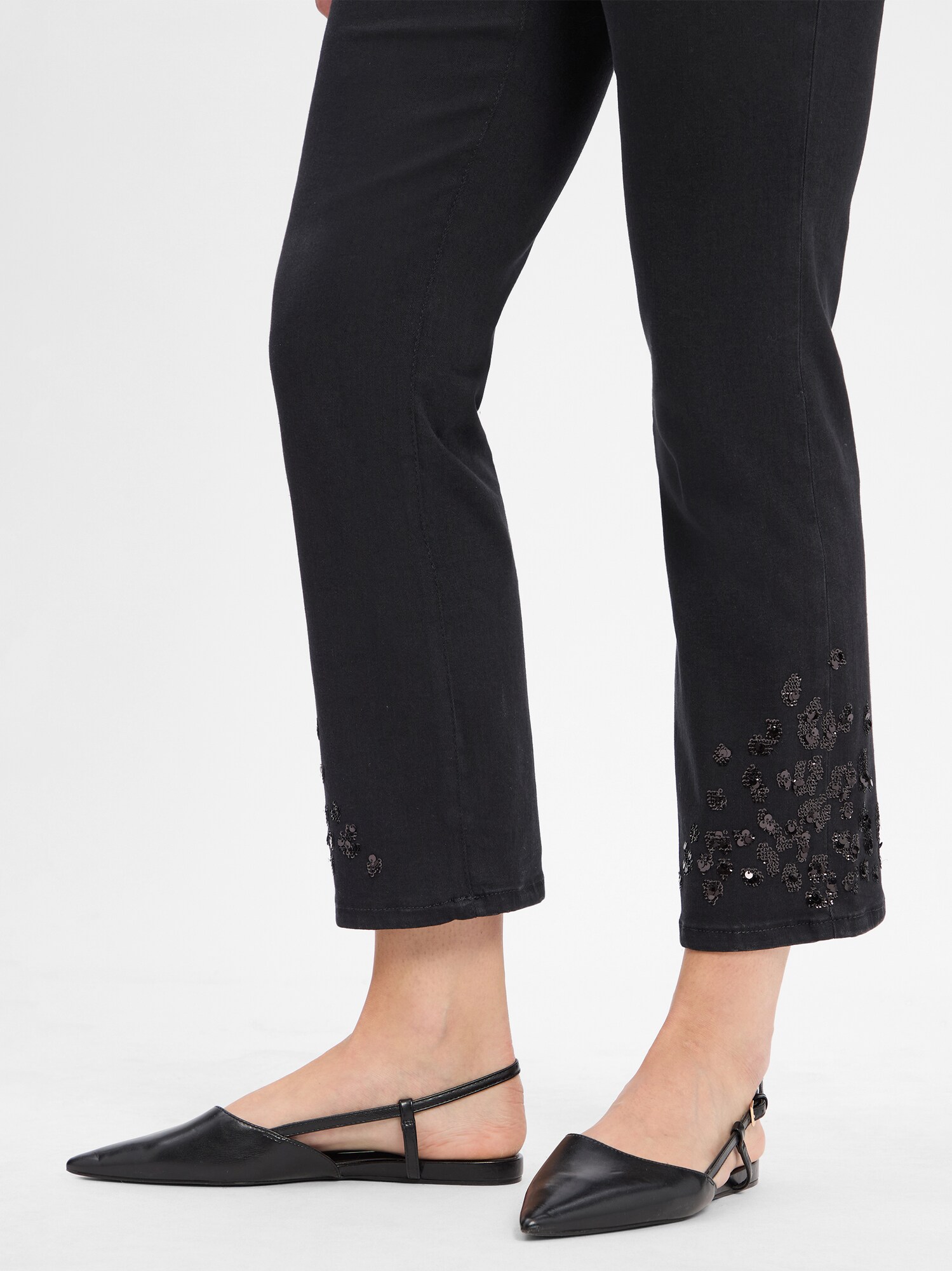 Thumbnail - Marc Cain Jeans