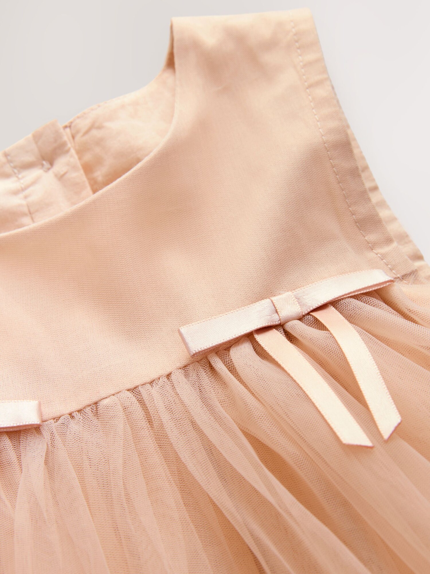 Thumbnail - Next Kleid