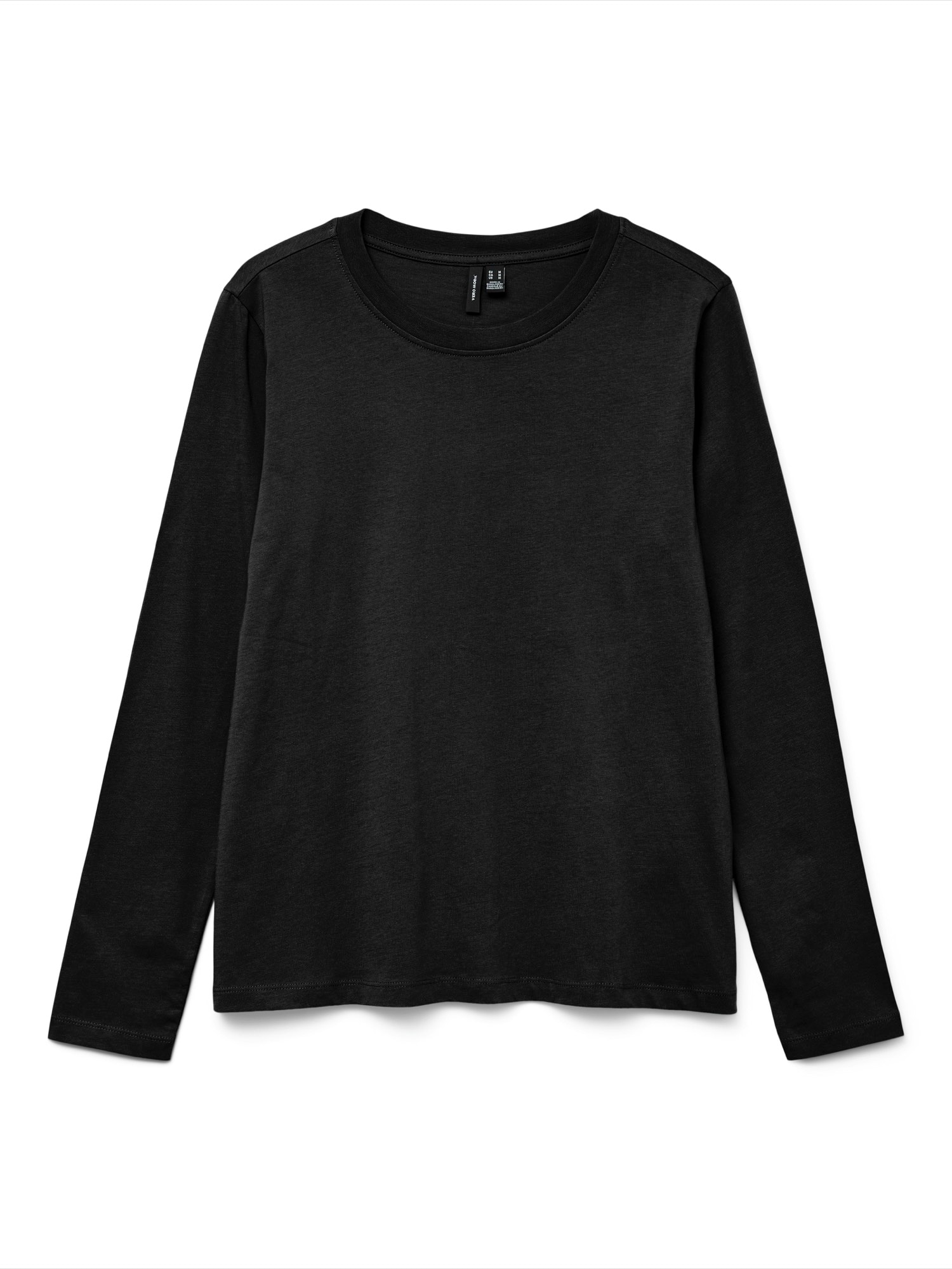 Vero Moda Shirt Vmpaulina