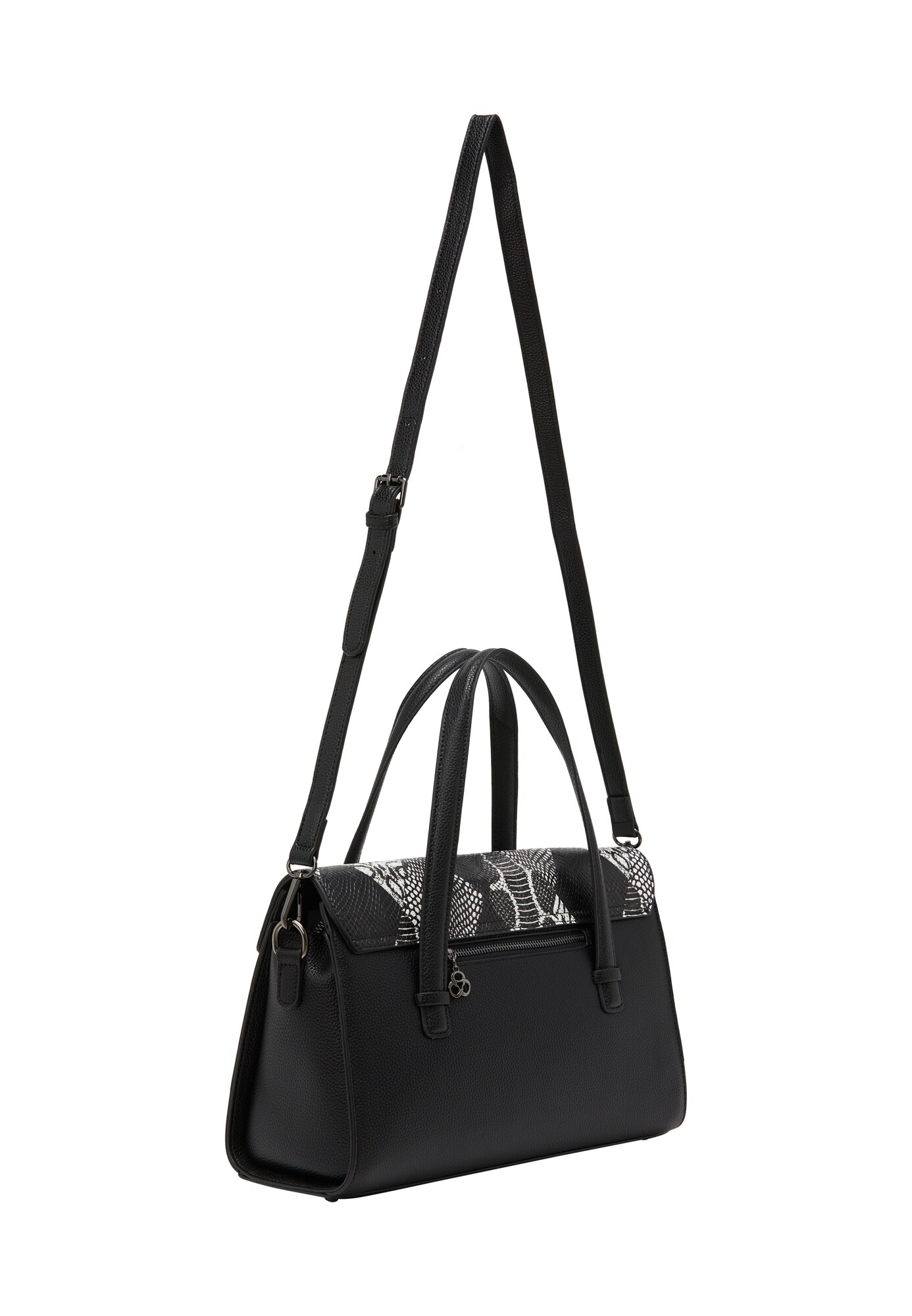 Thumbnail - faina Handtasche