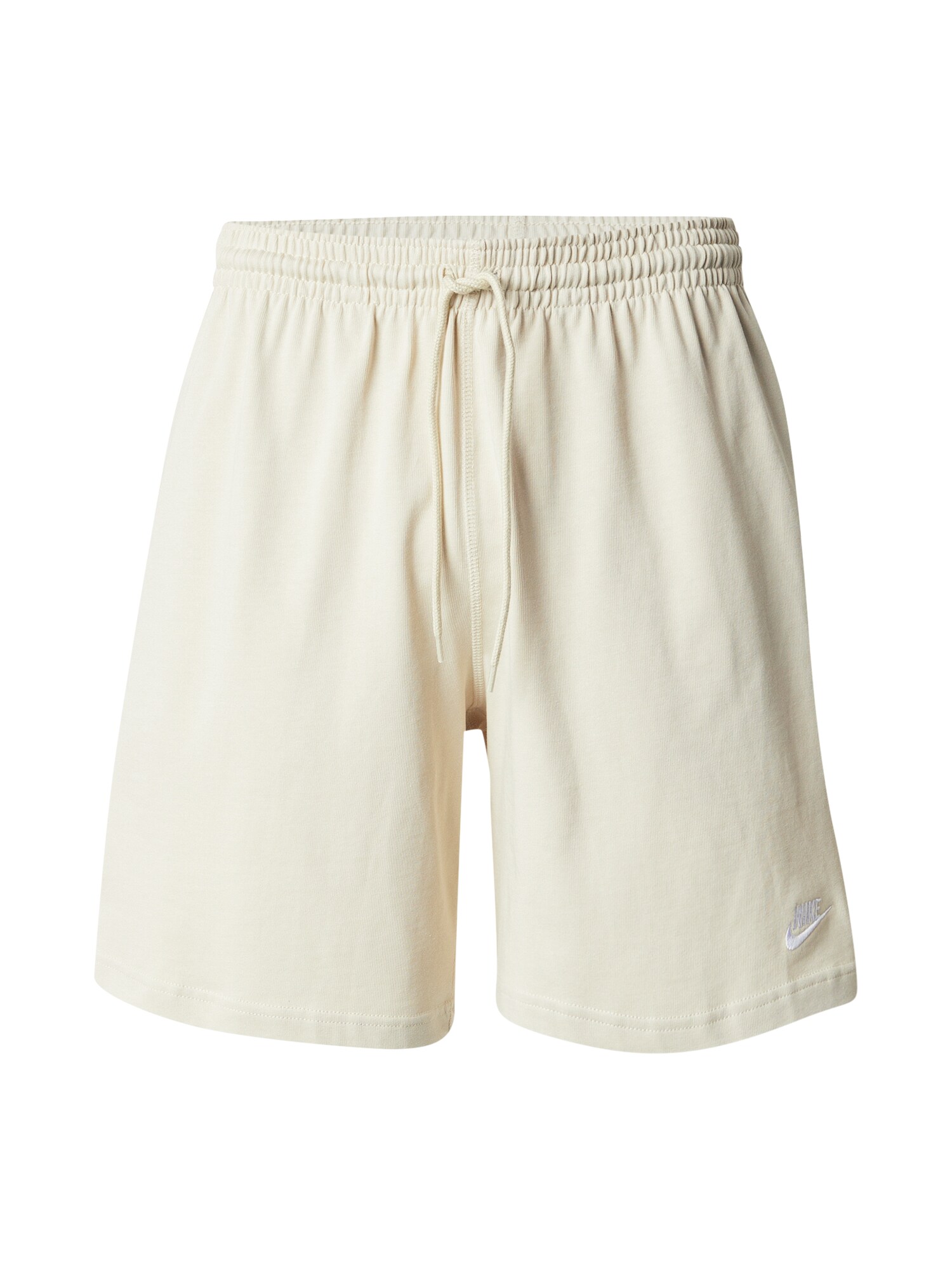 Nike Sportswear Pantaloni CLUB  kaki