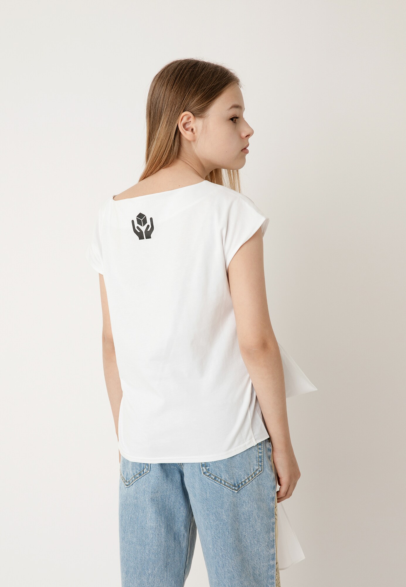 Thumbnail - Gulliver T-Shirt