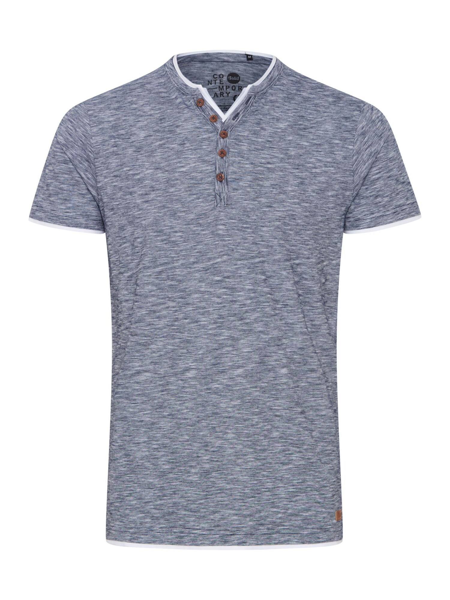 Thumbnail - !Solid Shirt Digos