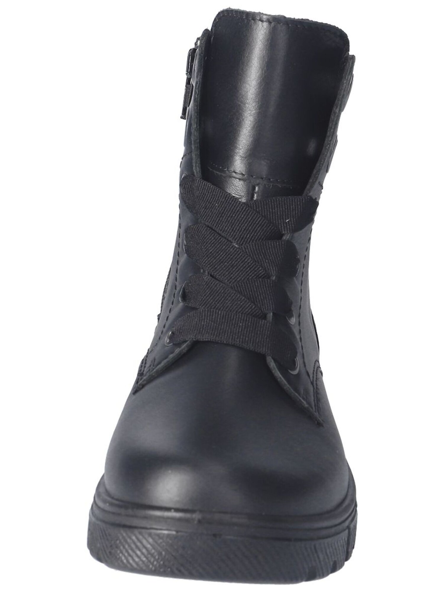 Thumbnail - Stiefel