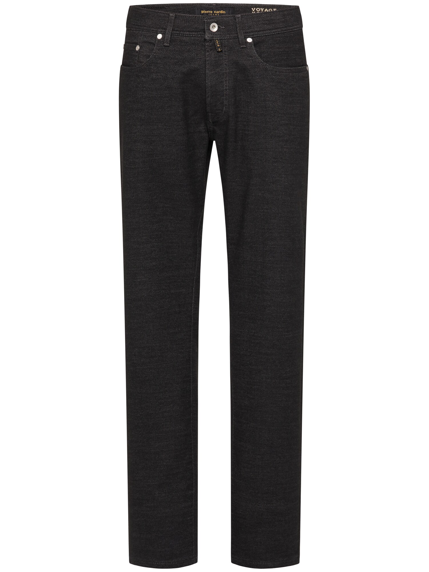 Broek 'Lyon' Pierre Cardin