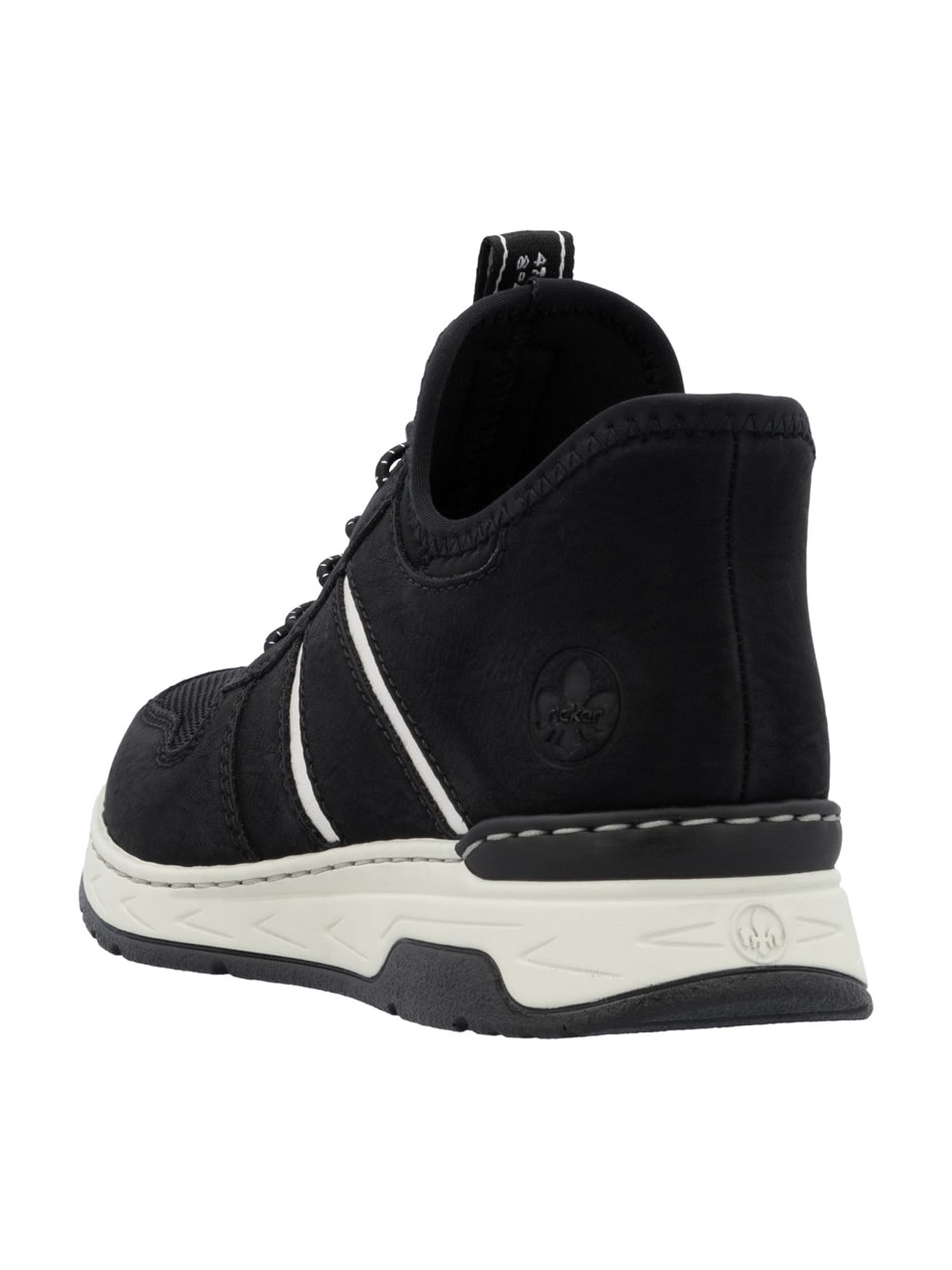 Thumbnail - Sneaker