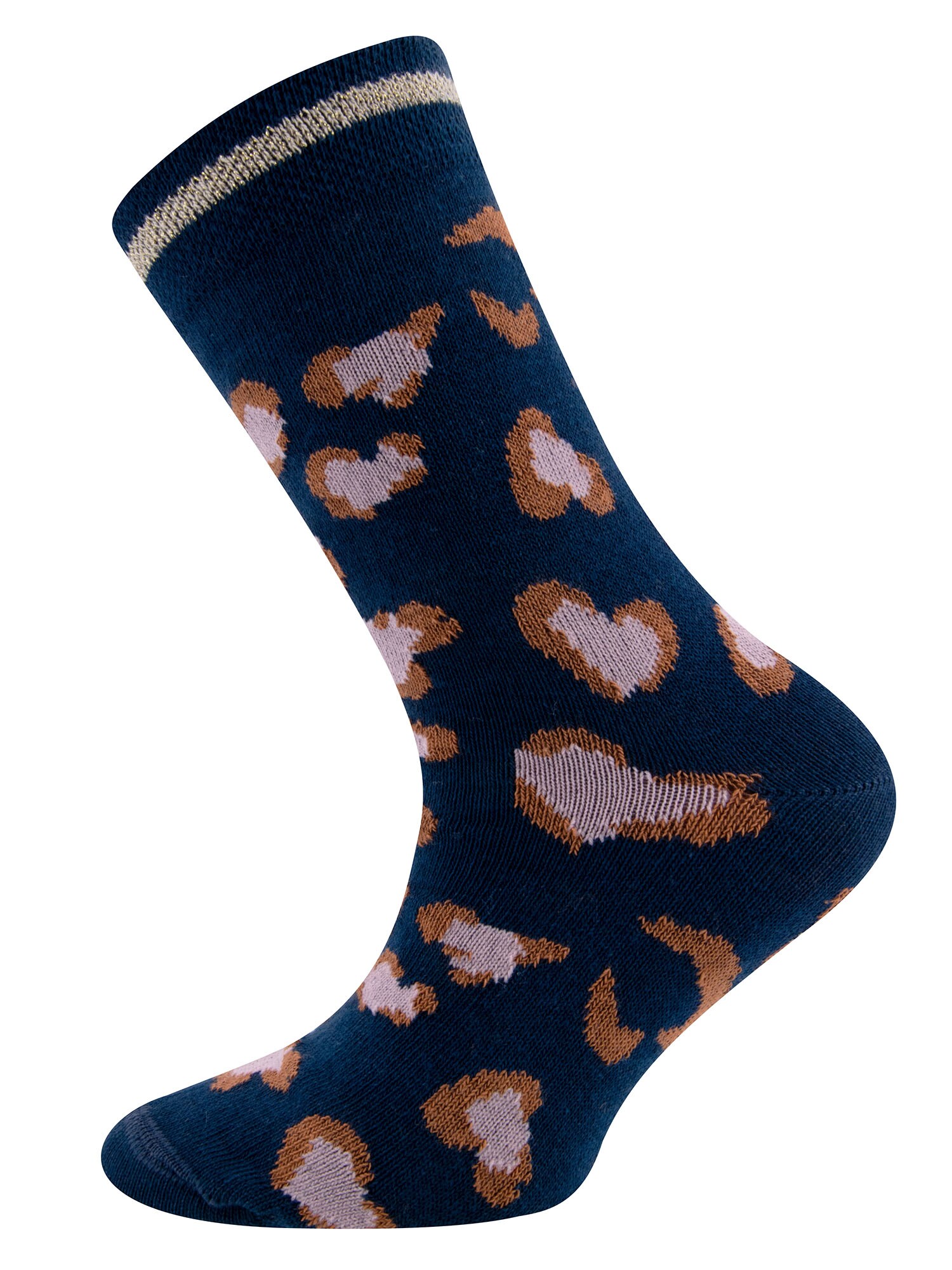 Thumbnail - EWERS Socken