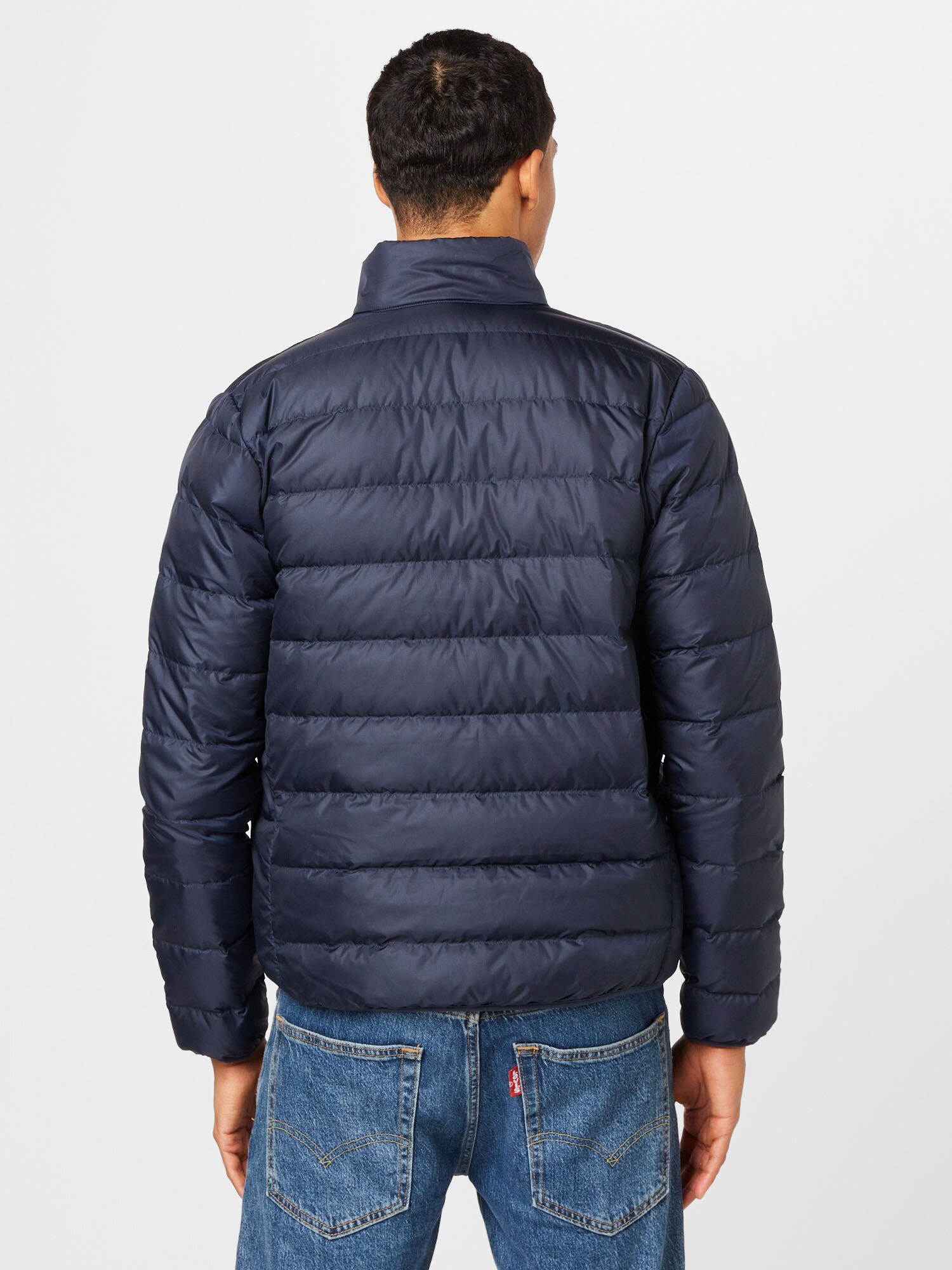 Thumbnail - ADIDAS SPORTSWEAR Sporjacke Essentials
