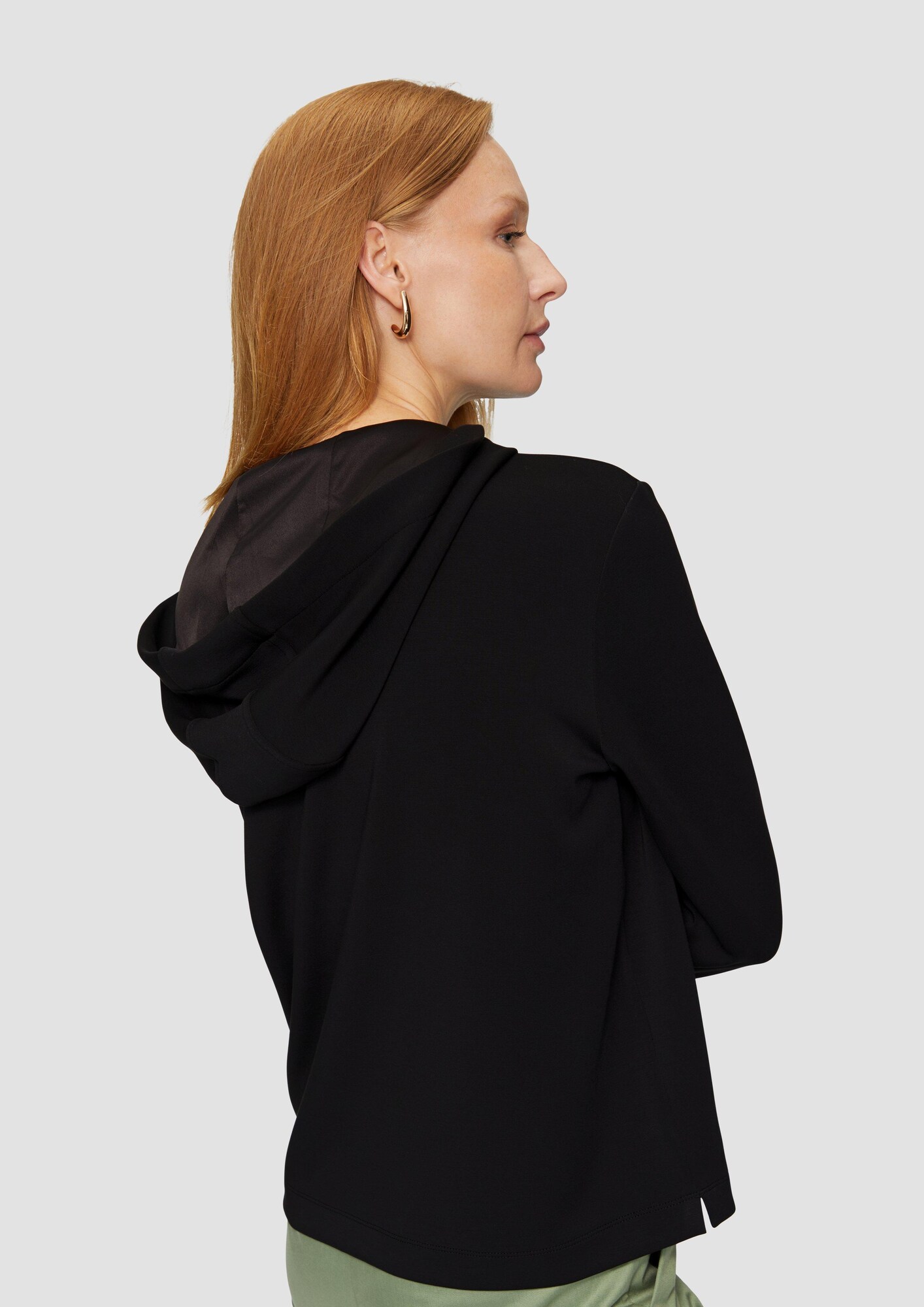 Thumbnail - s.Oliver BLACK LABEL Shirt