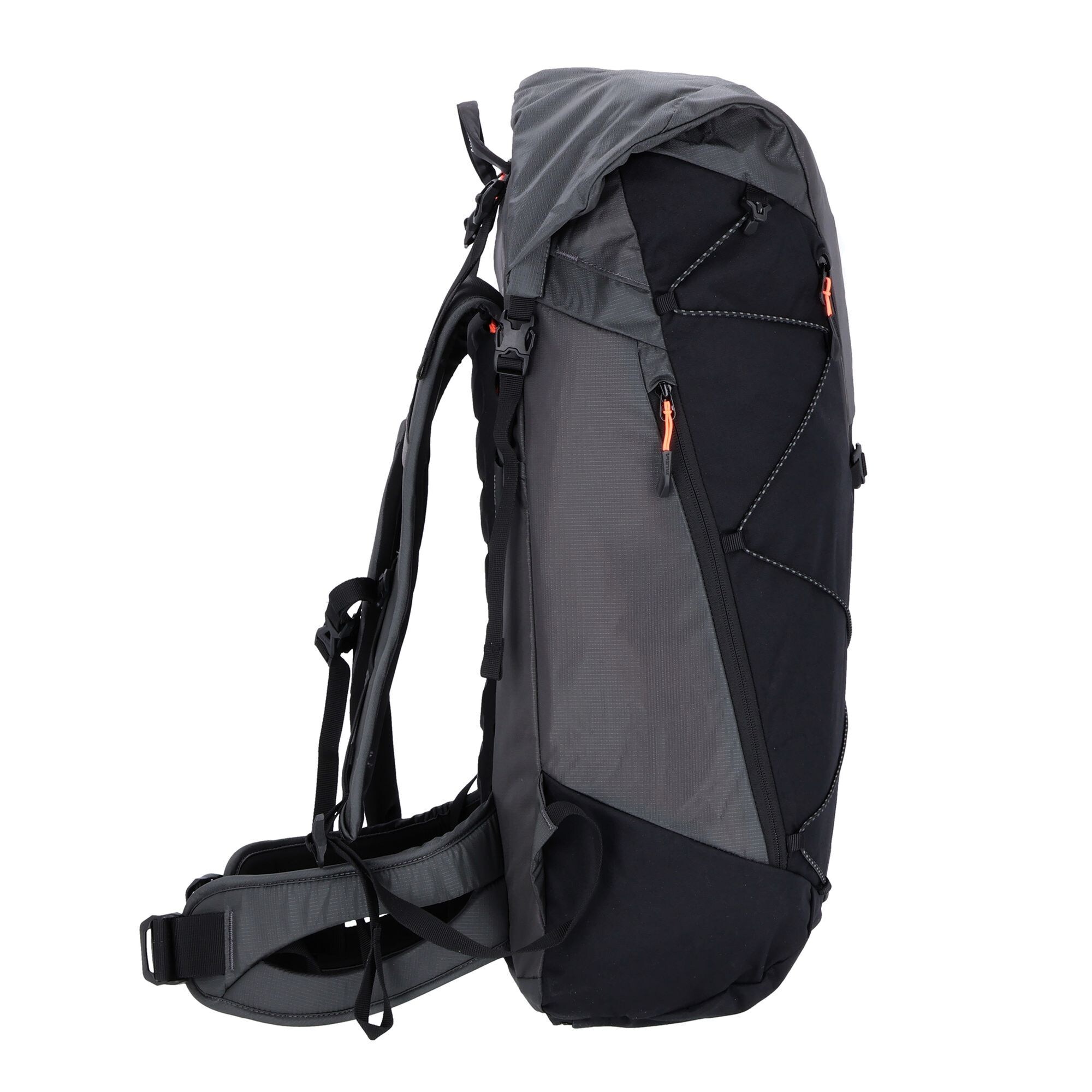 Thumbnail - SALEWA Sportrucksack