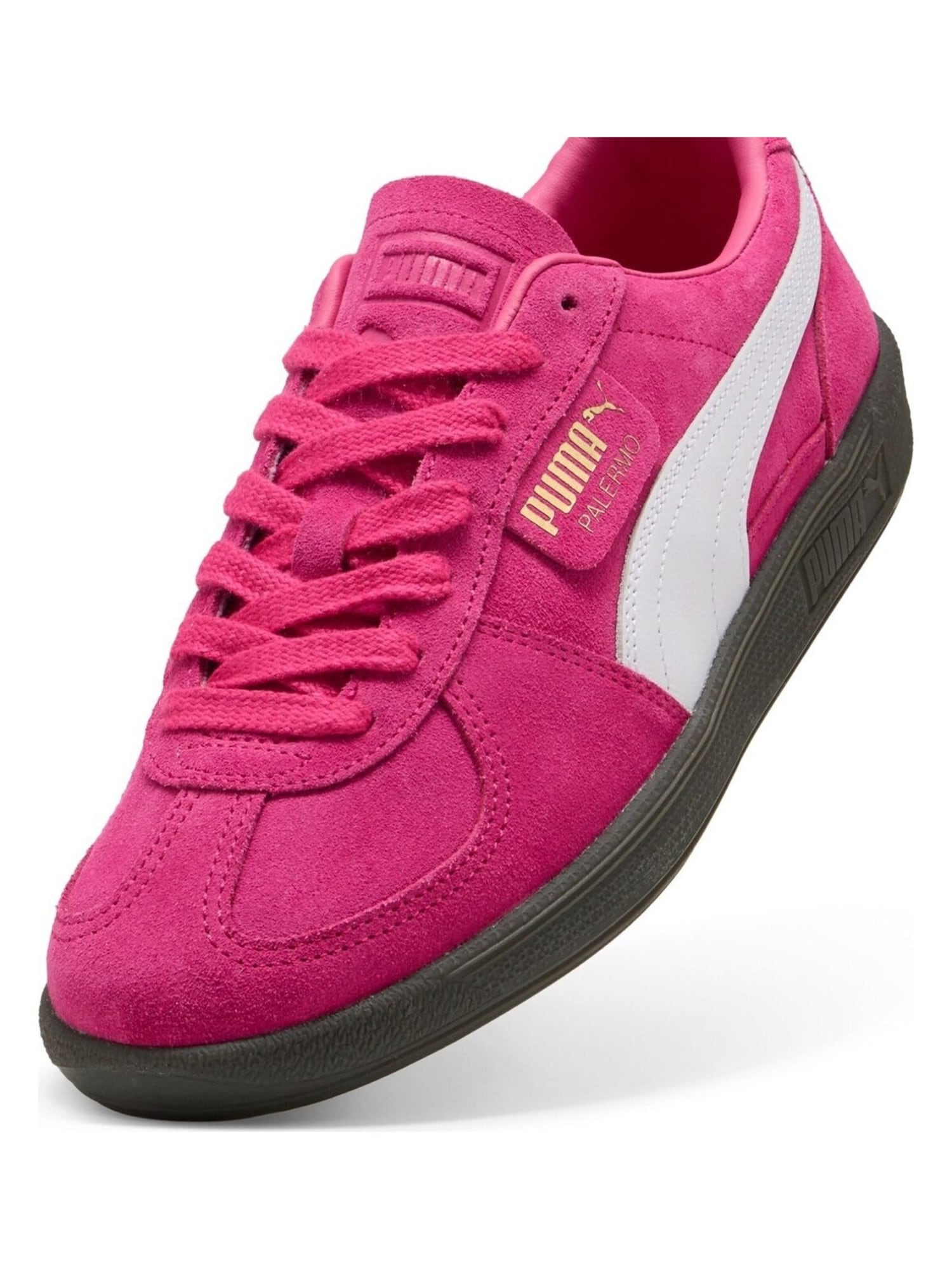 PUMA Calzado deportivo 'Palermo'  rosa