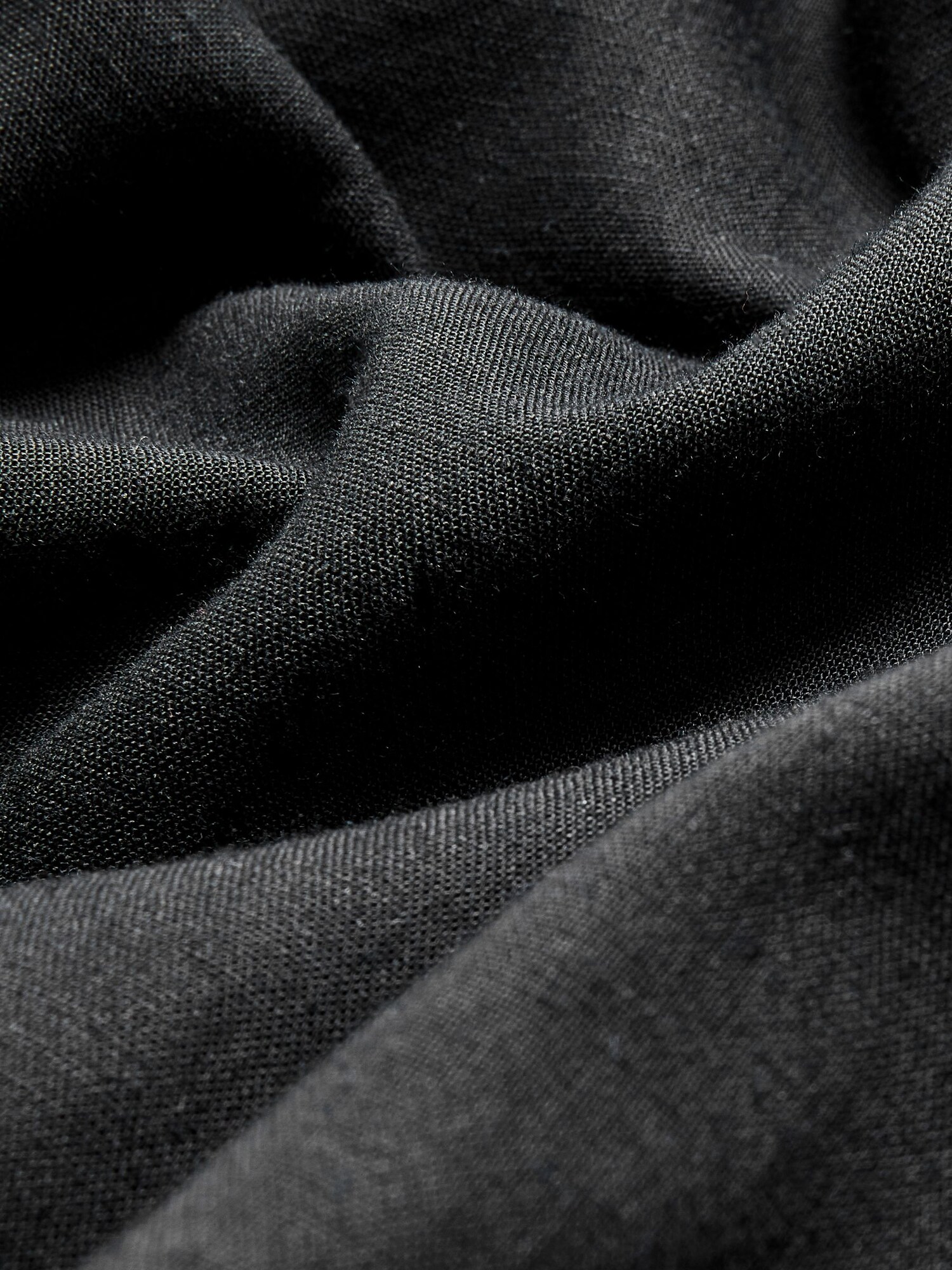 Thumbnail - Hose
