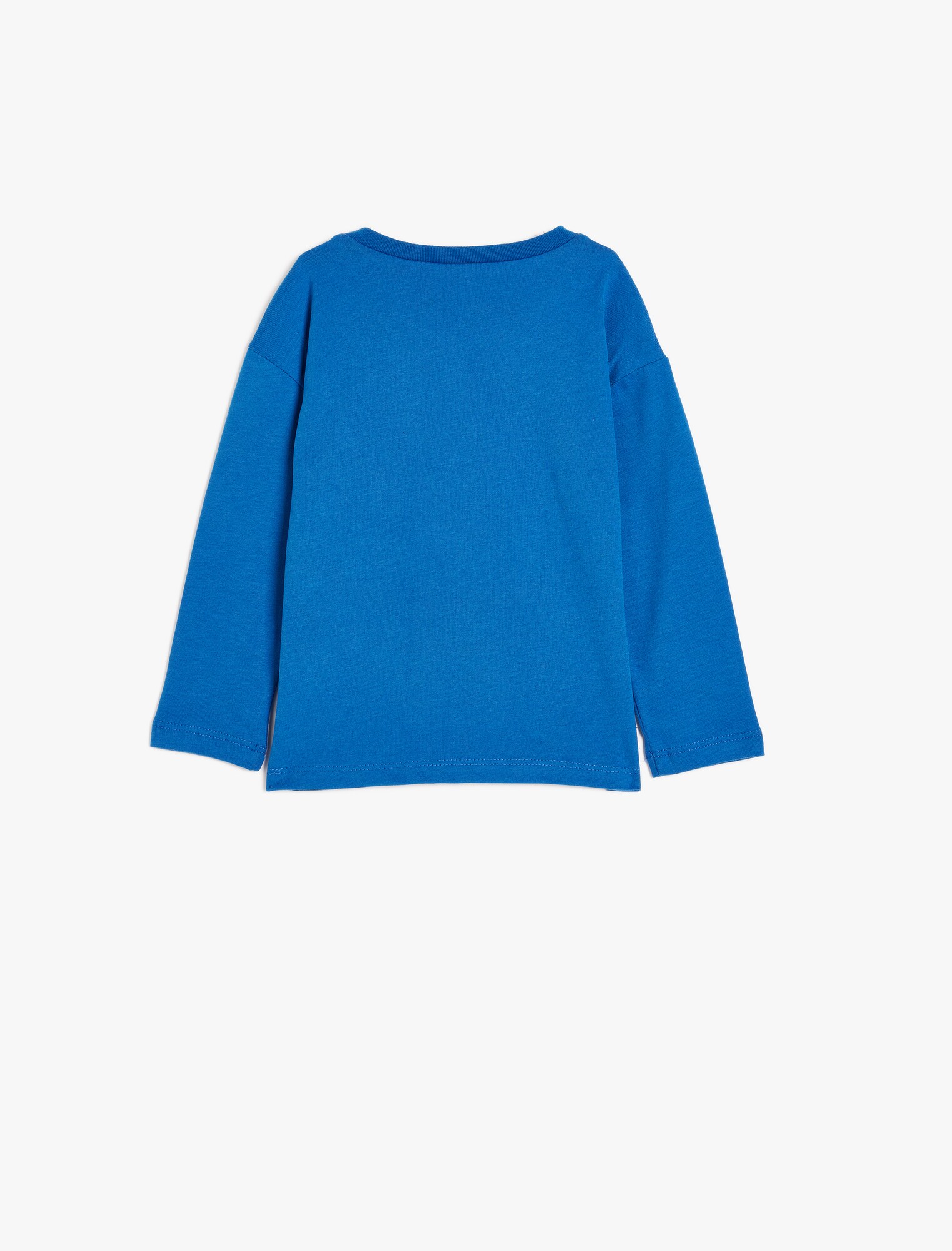 Thumbnail - Koton Shirt