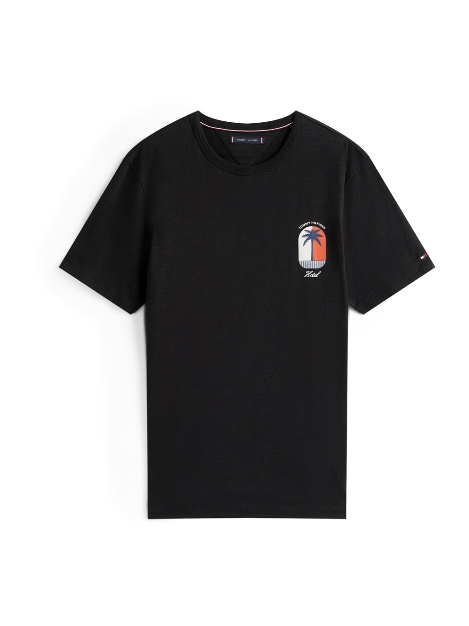 T-shirt 'PALM TREE'