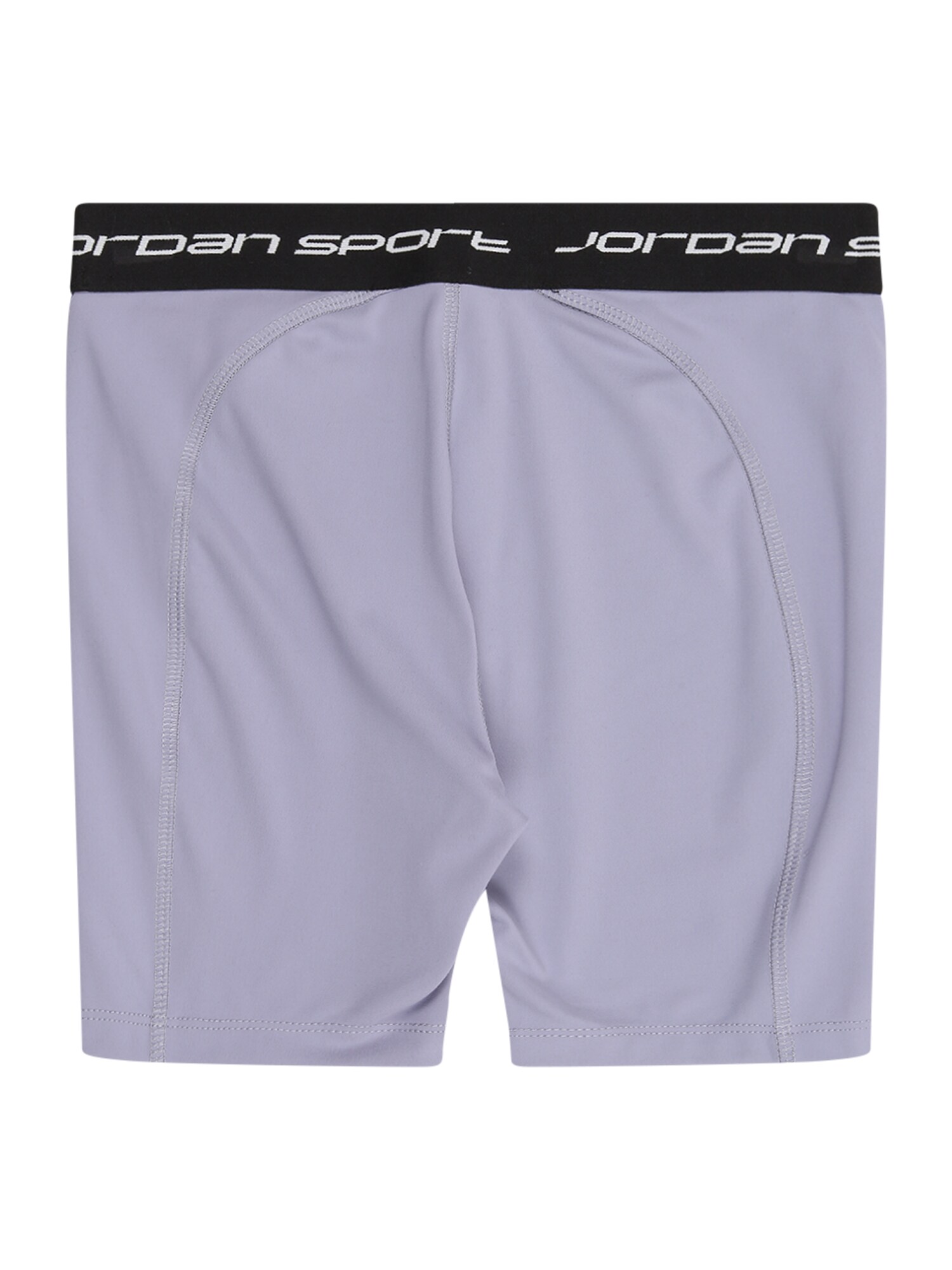 Jordan Leggings  indigó / fekete / fehér termék 2. képe