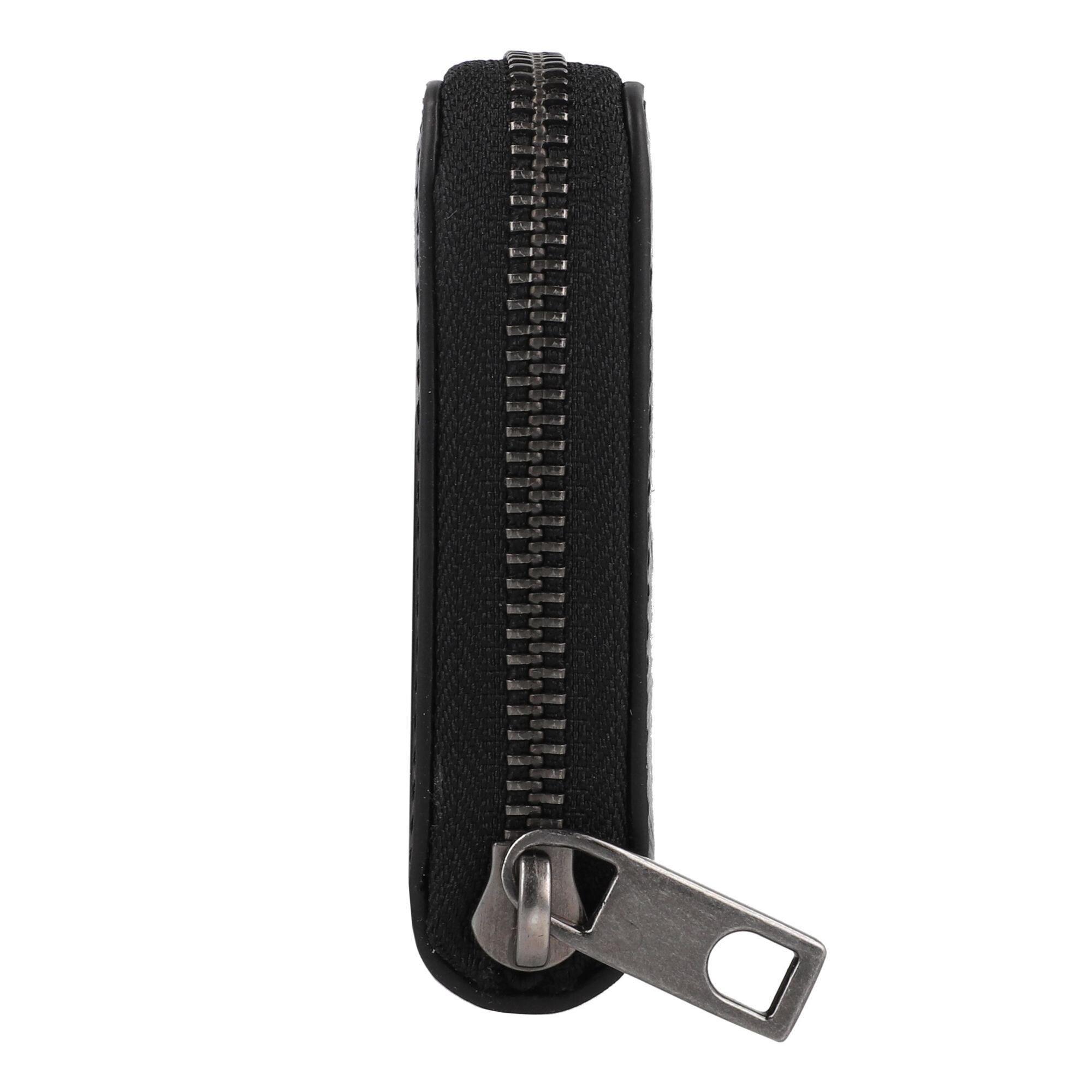 Thumbnail - Liebeskind Berlin Portemonnaie Nika