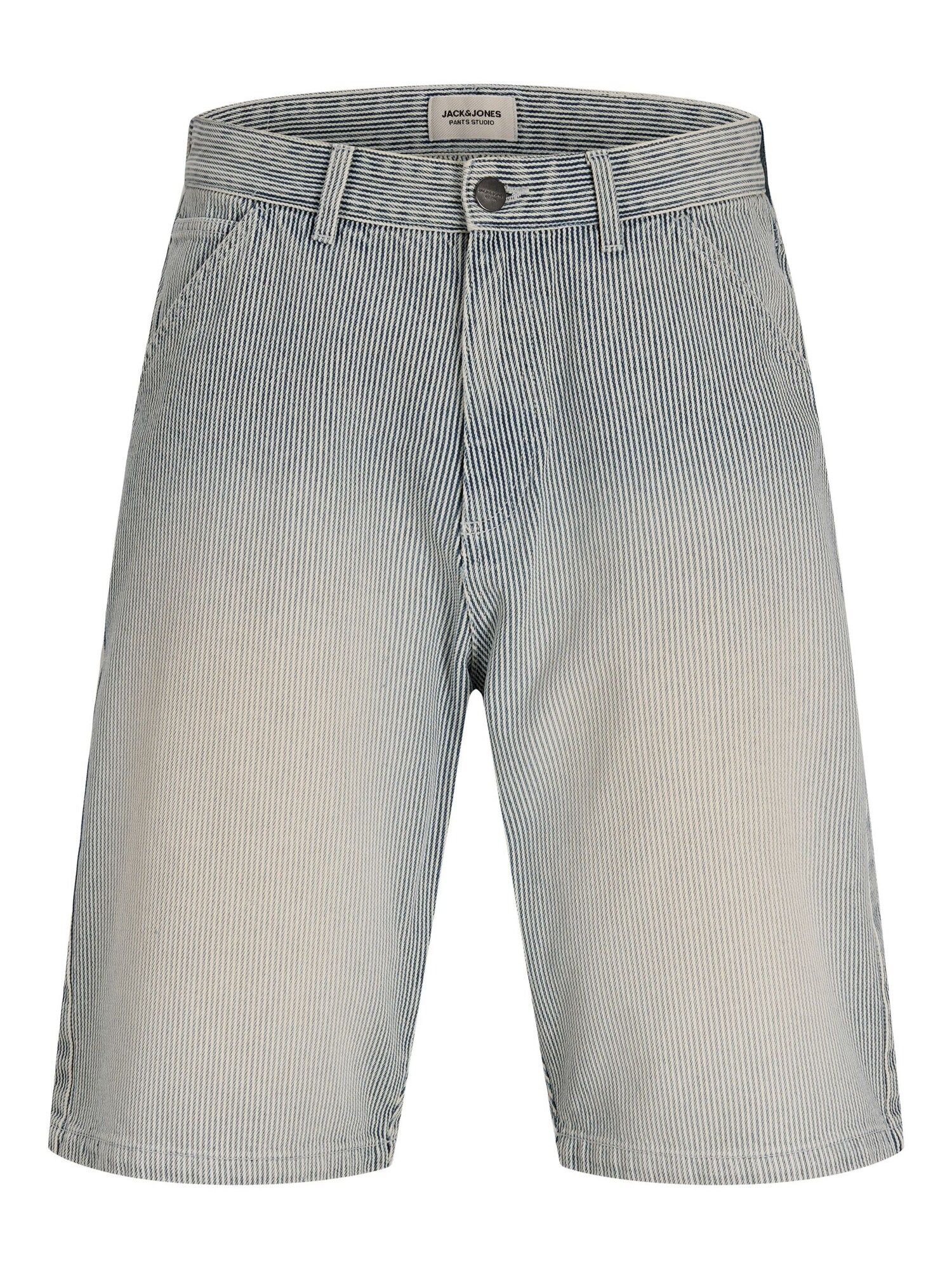 Jack & Jones Jeans