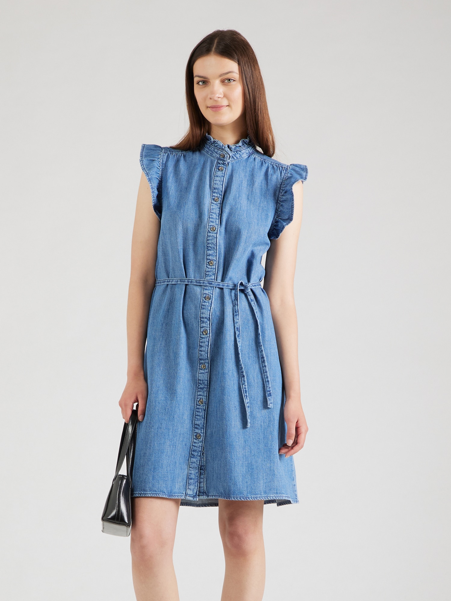 Thumbnail - Kleid 'ONLShania'