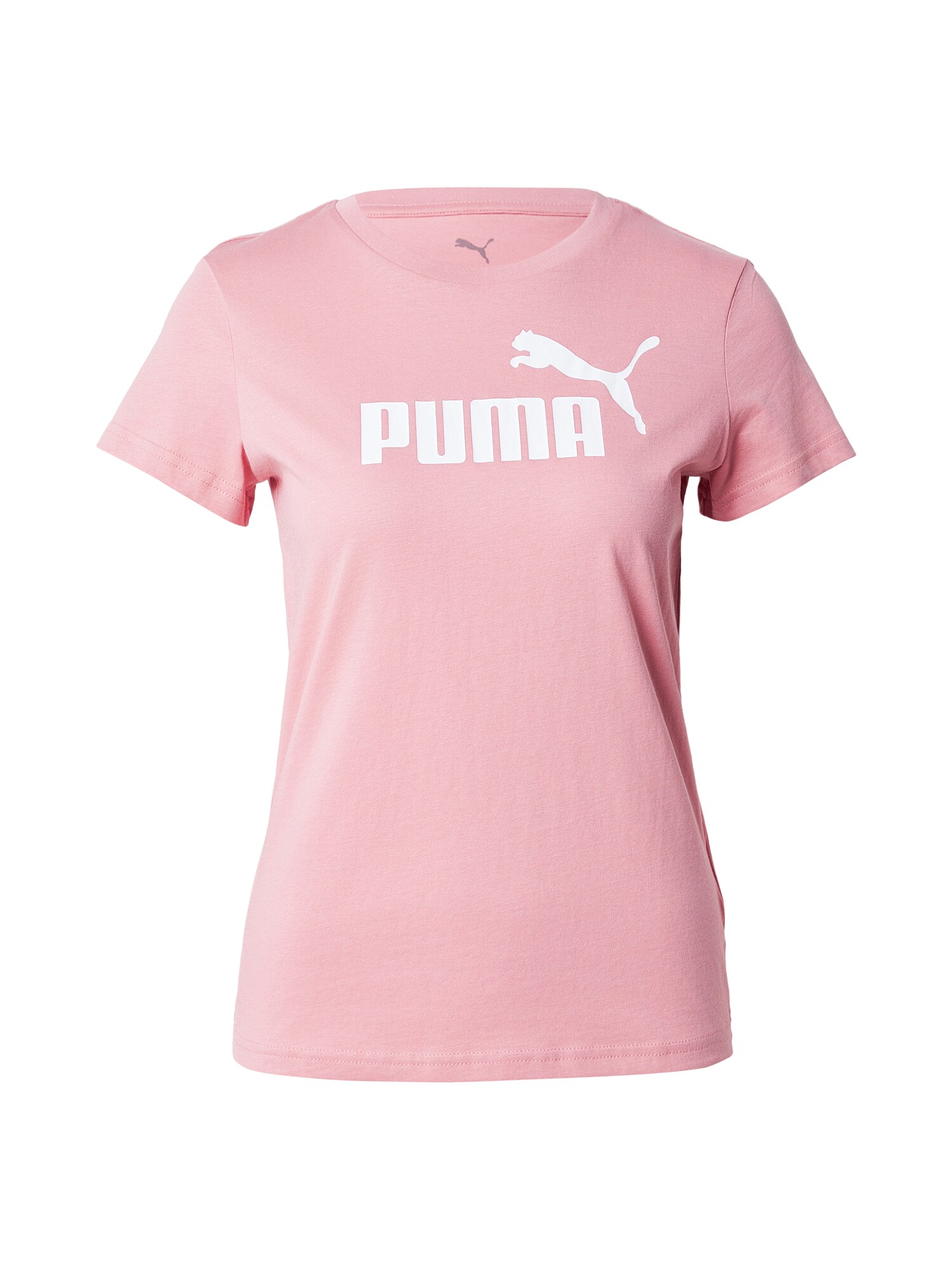 Puma tricou – pentru clienți pretențioși