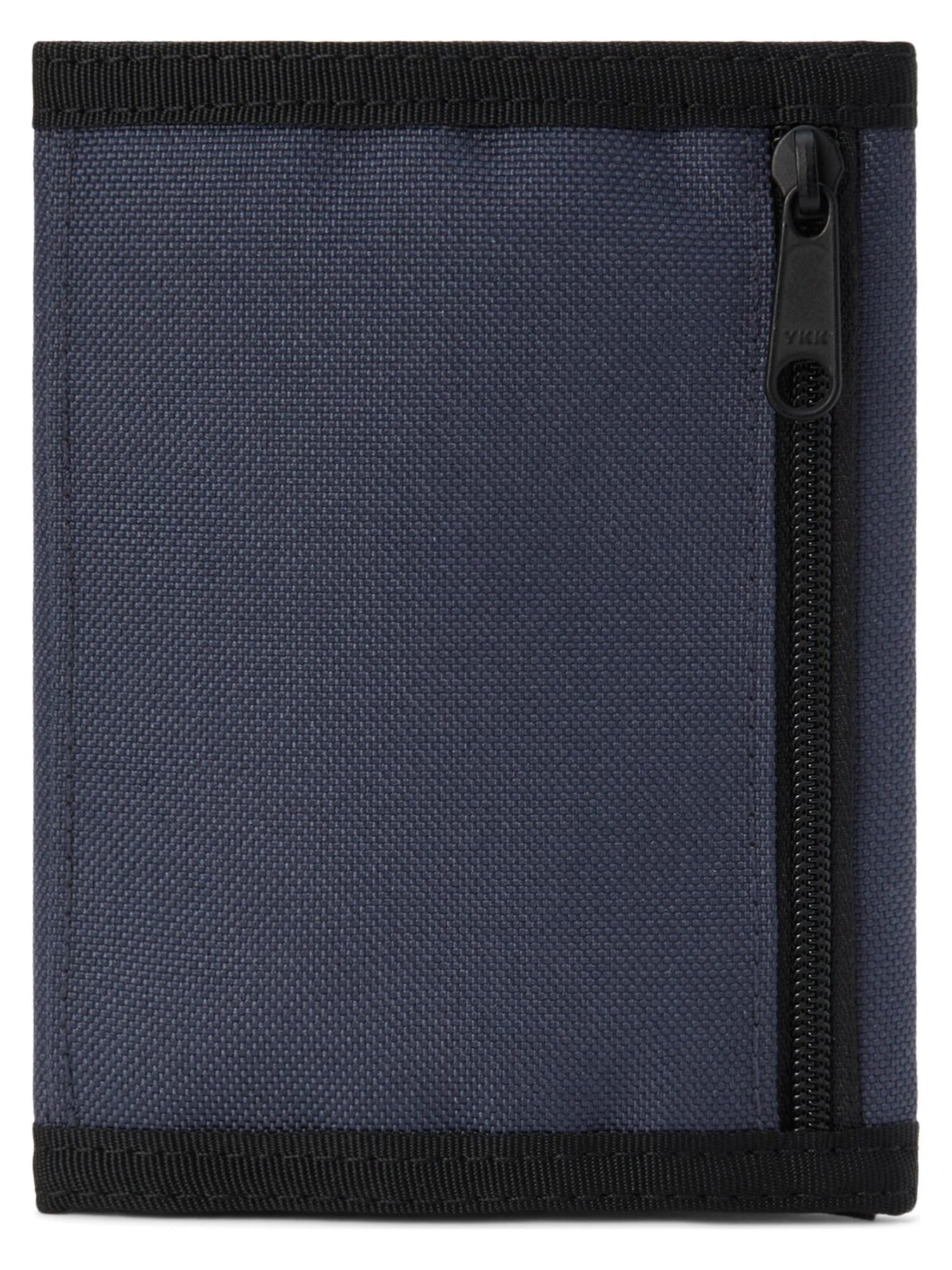 DAKINE Cartera  azul oscuro – imagen 2