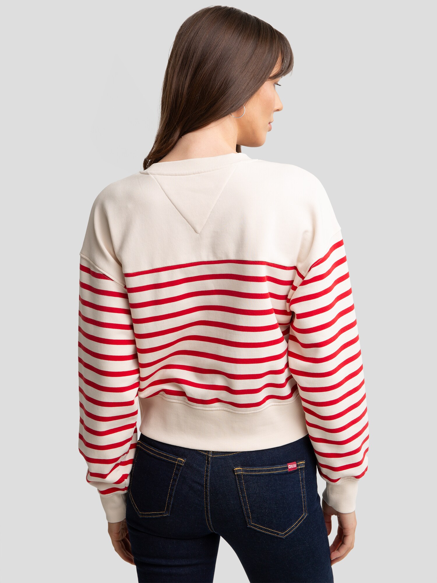 Thumbnail - Sweatshirt 'Rosa'
