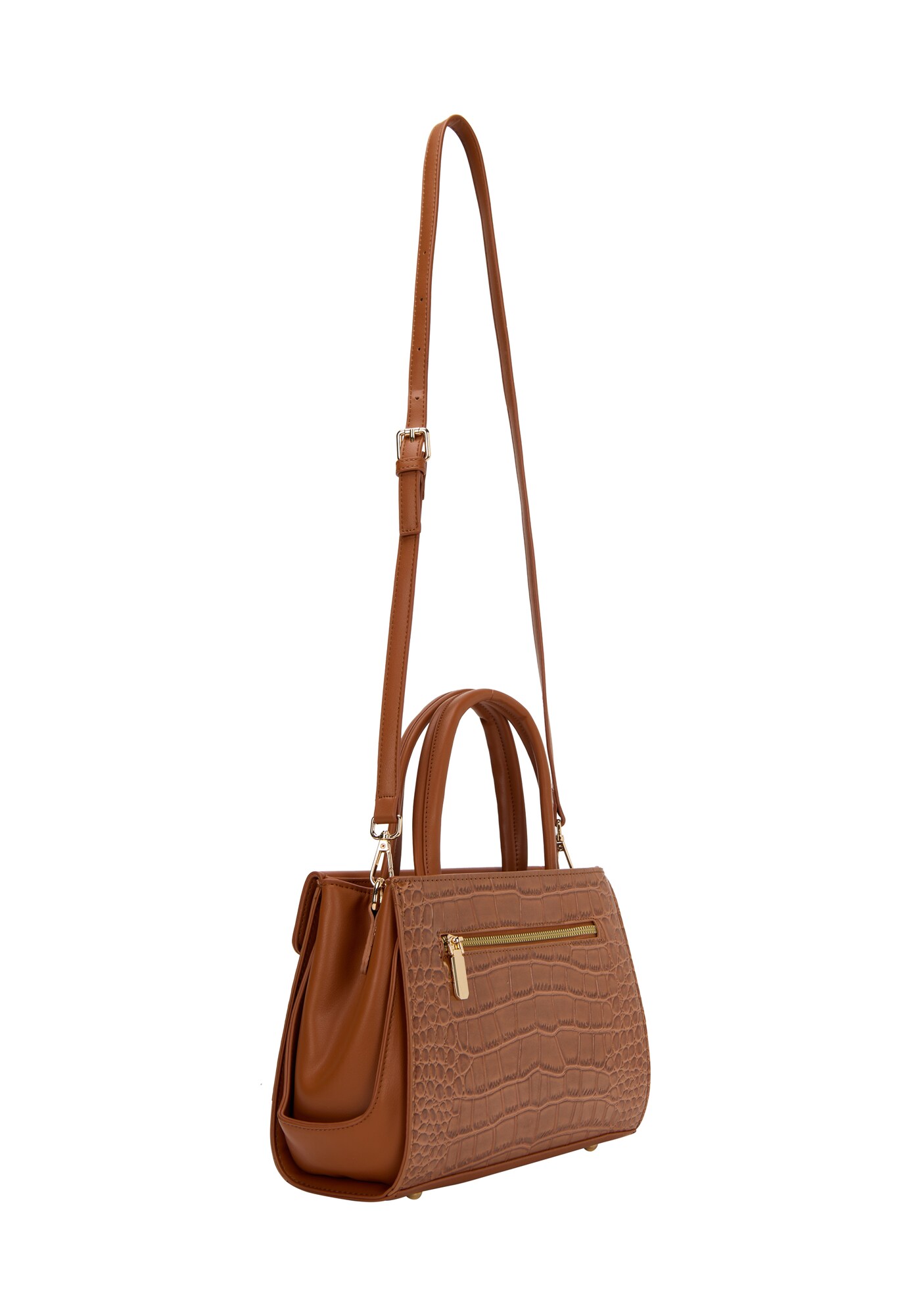 Thumbnail - faina Handtasche